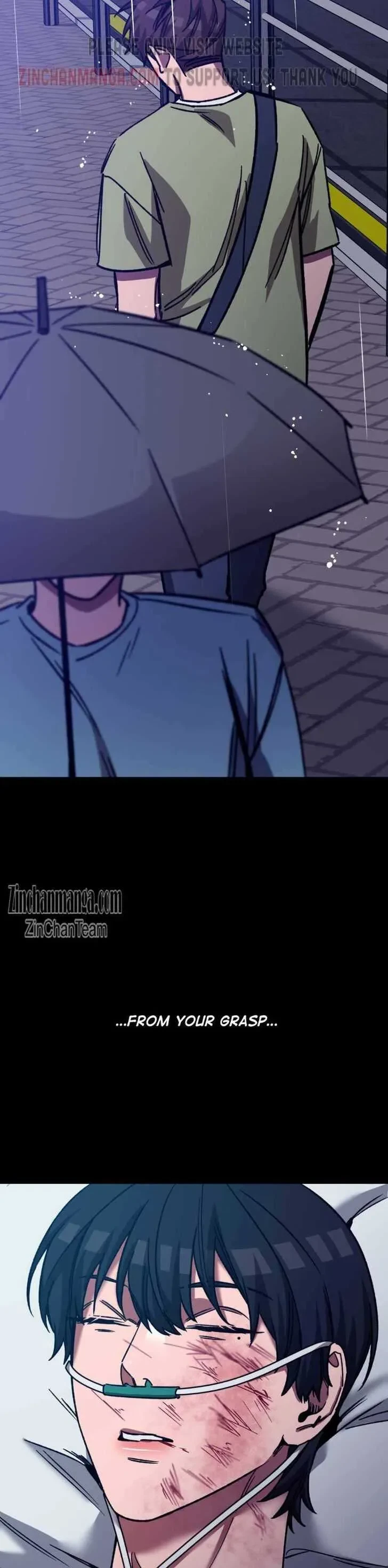 Chapter 87, page 32