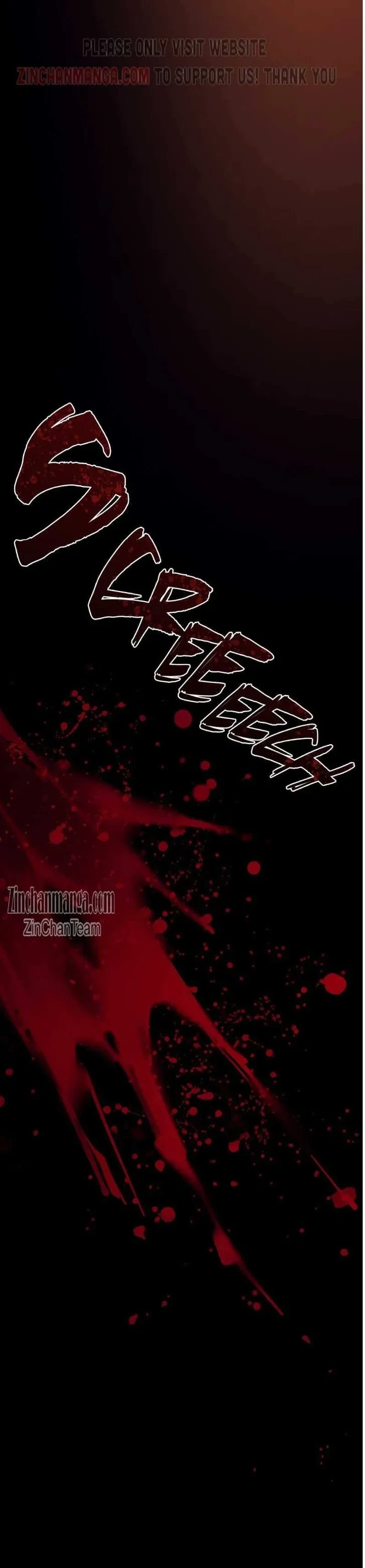 Chapter 87, page 39