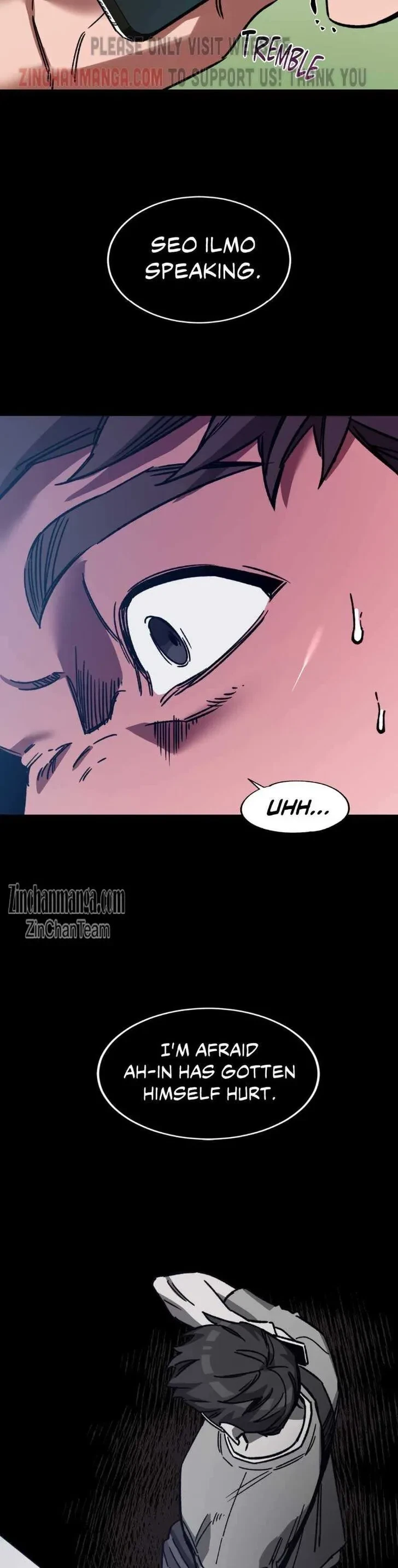 Chapter 87, page 5