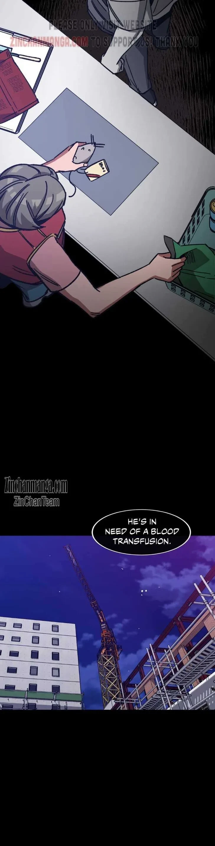 Chapter 87, page 6