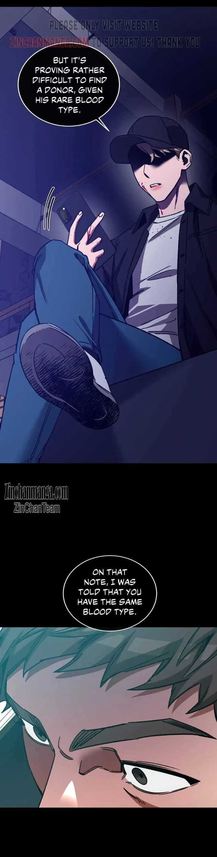Chapter 87, page 7