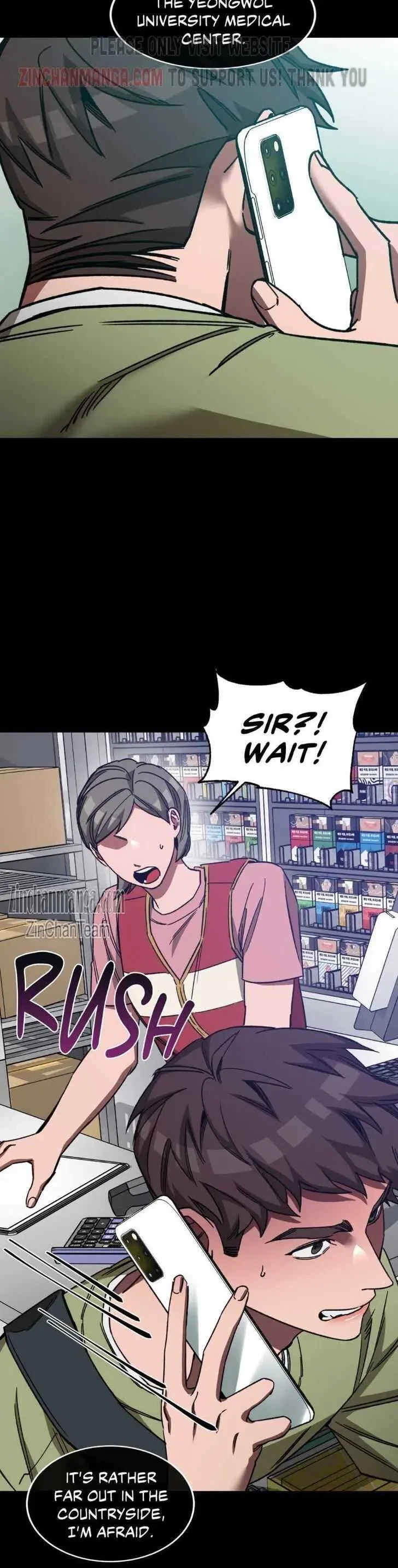 Chapter 87, page 9