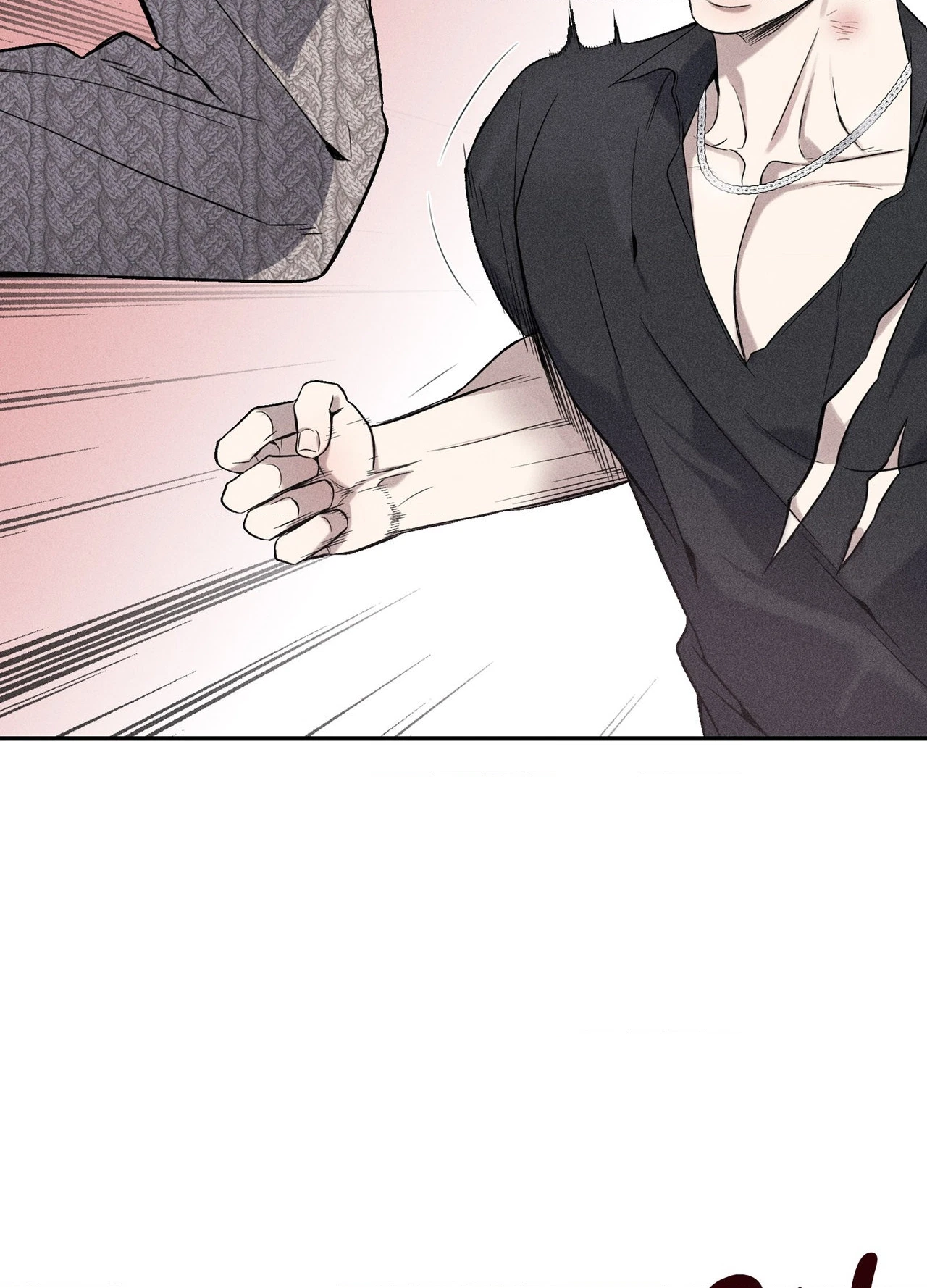 Chapter 6, page 10