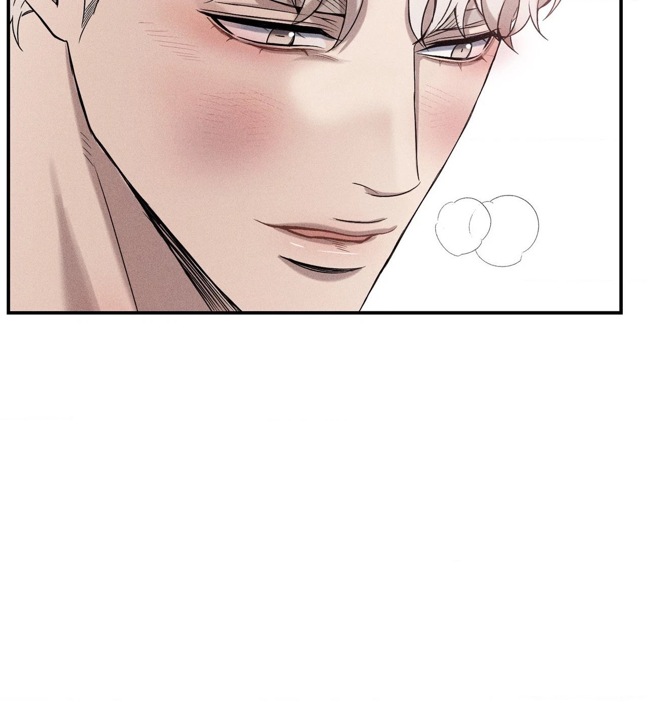 Chapter 6, page 100