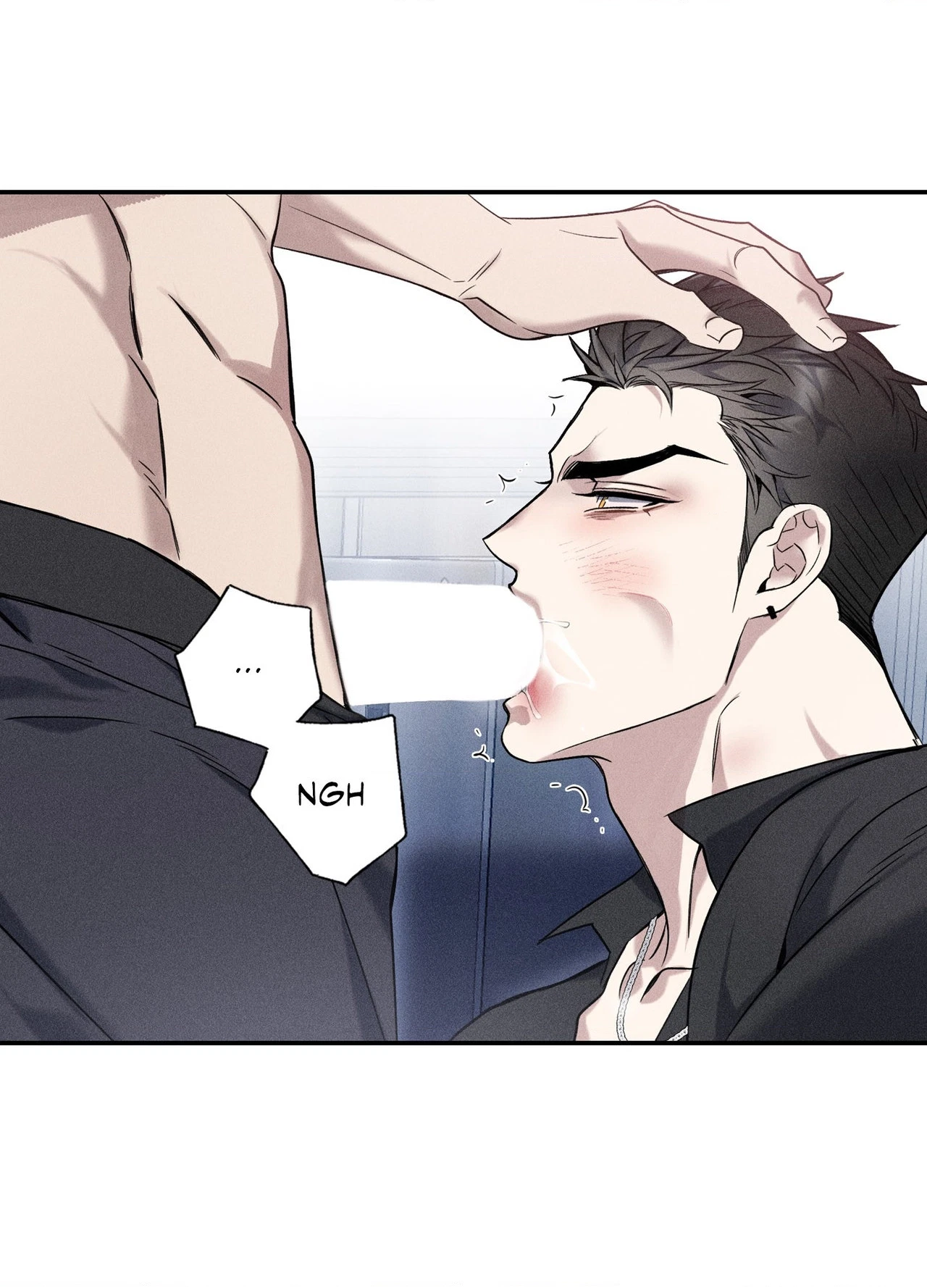 Chapter 6, page 101
