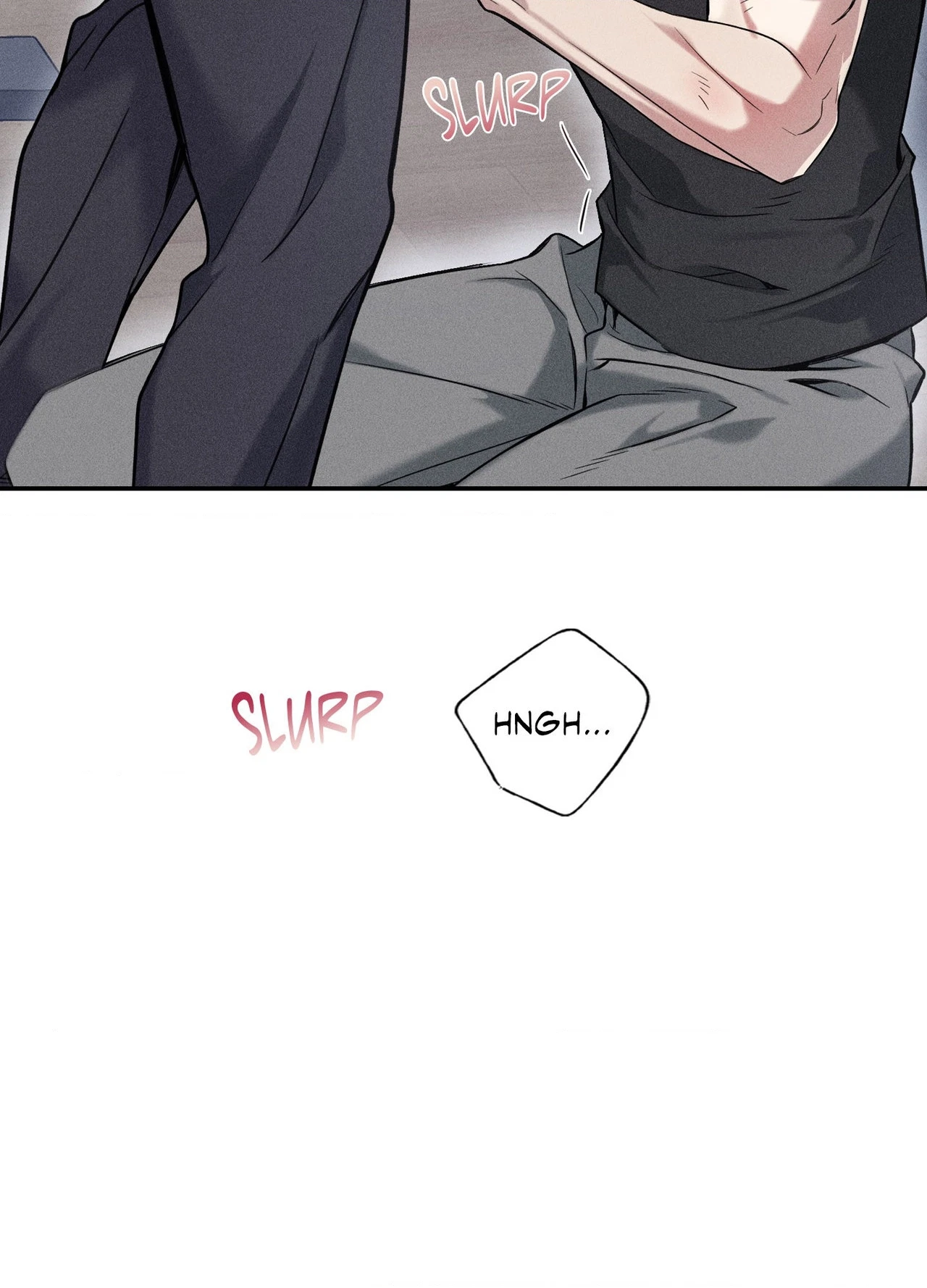 Chapter 6, page 103