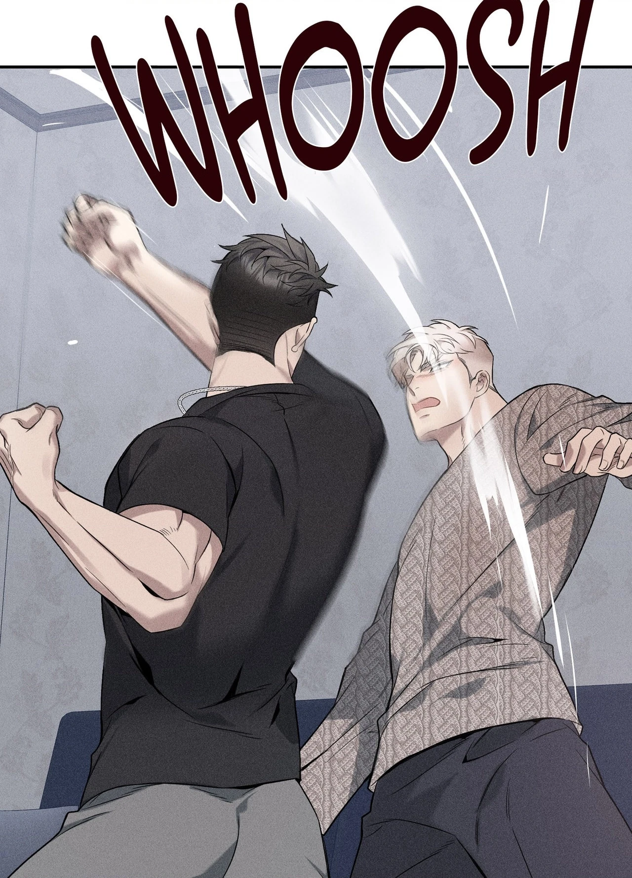 Chapter 6, page 11