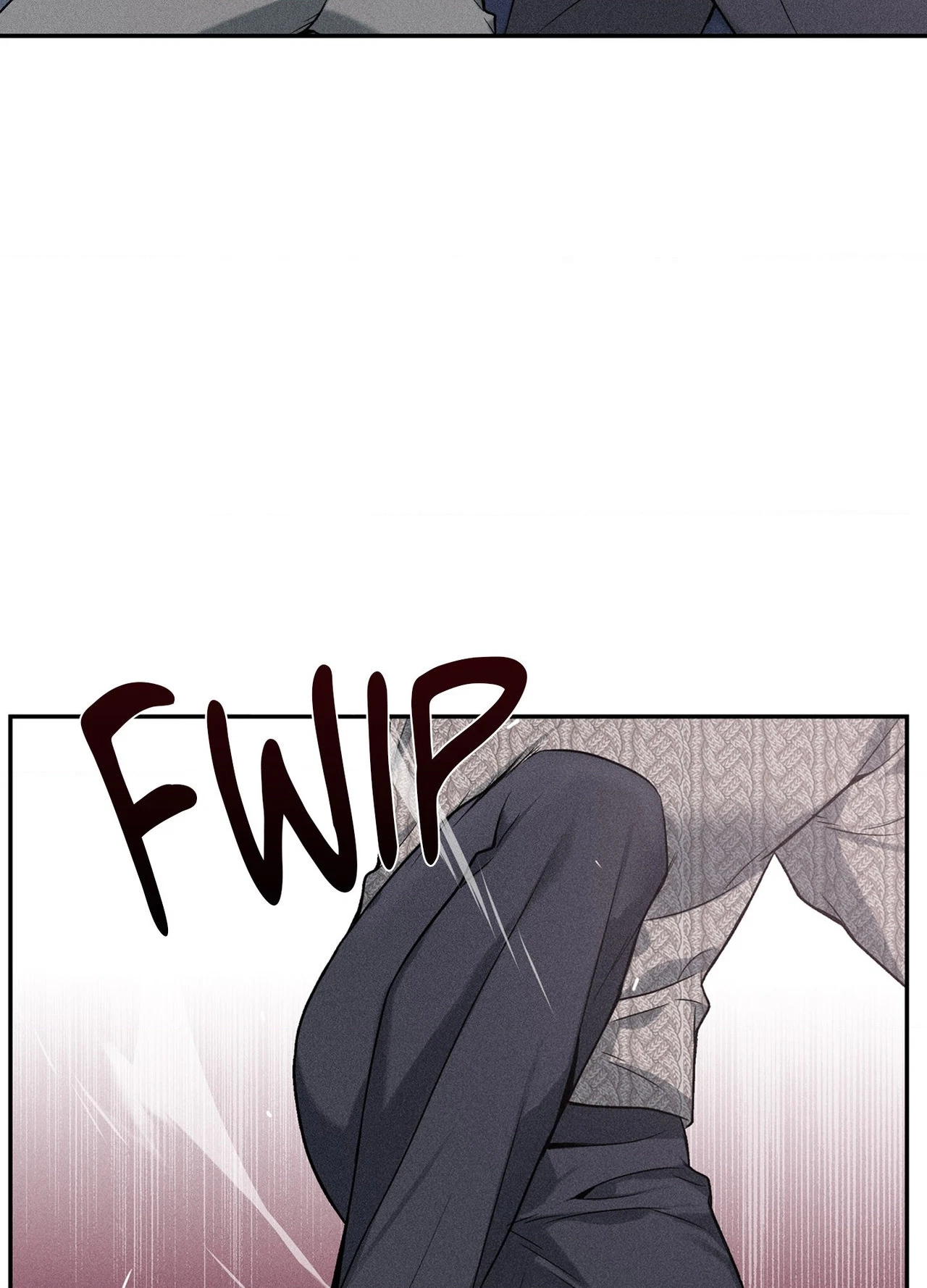 Chapter 6, page 12
