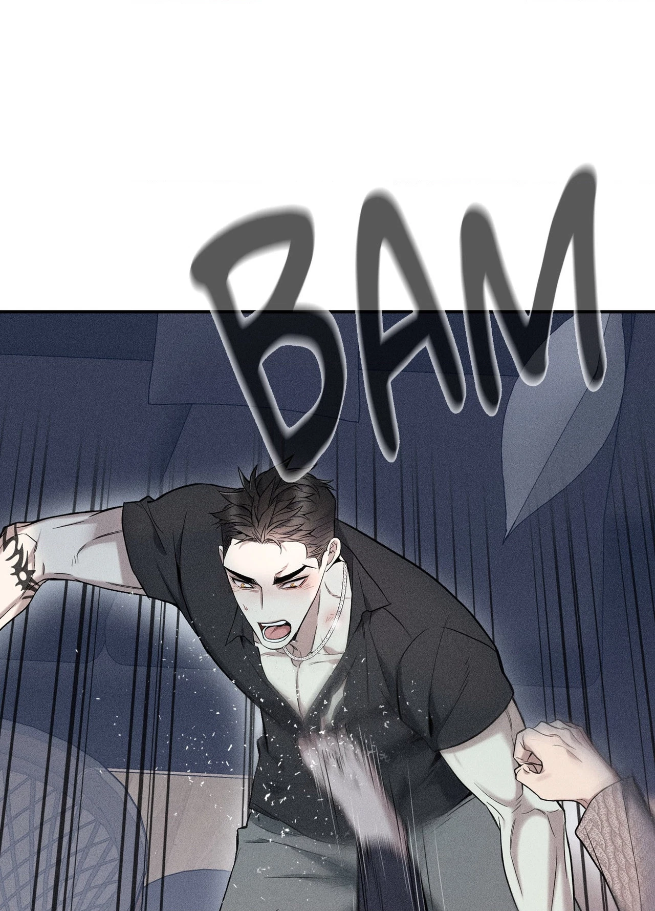 Chapter 6, page 14