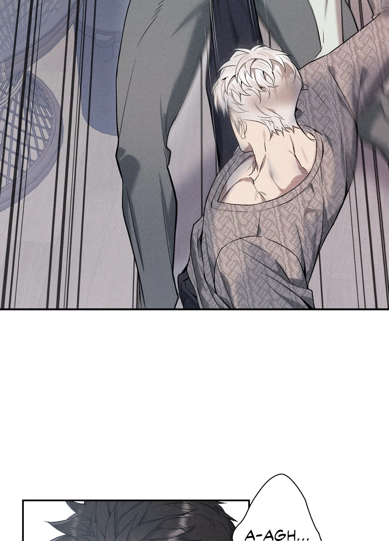 Chapter 6, page 15