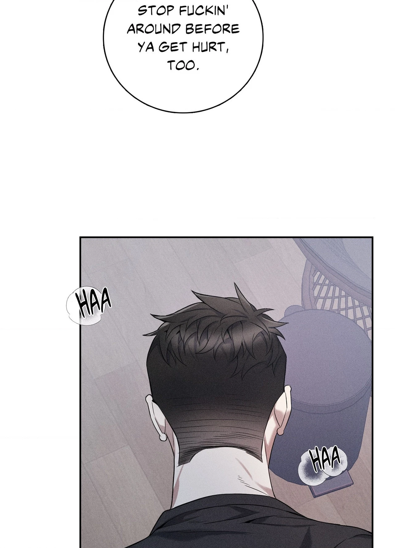 Chapter 6, page 17