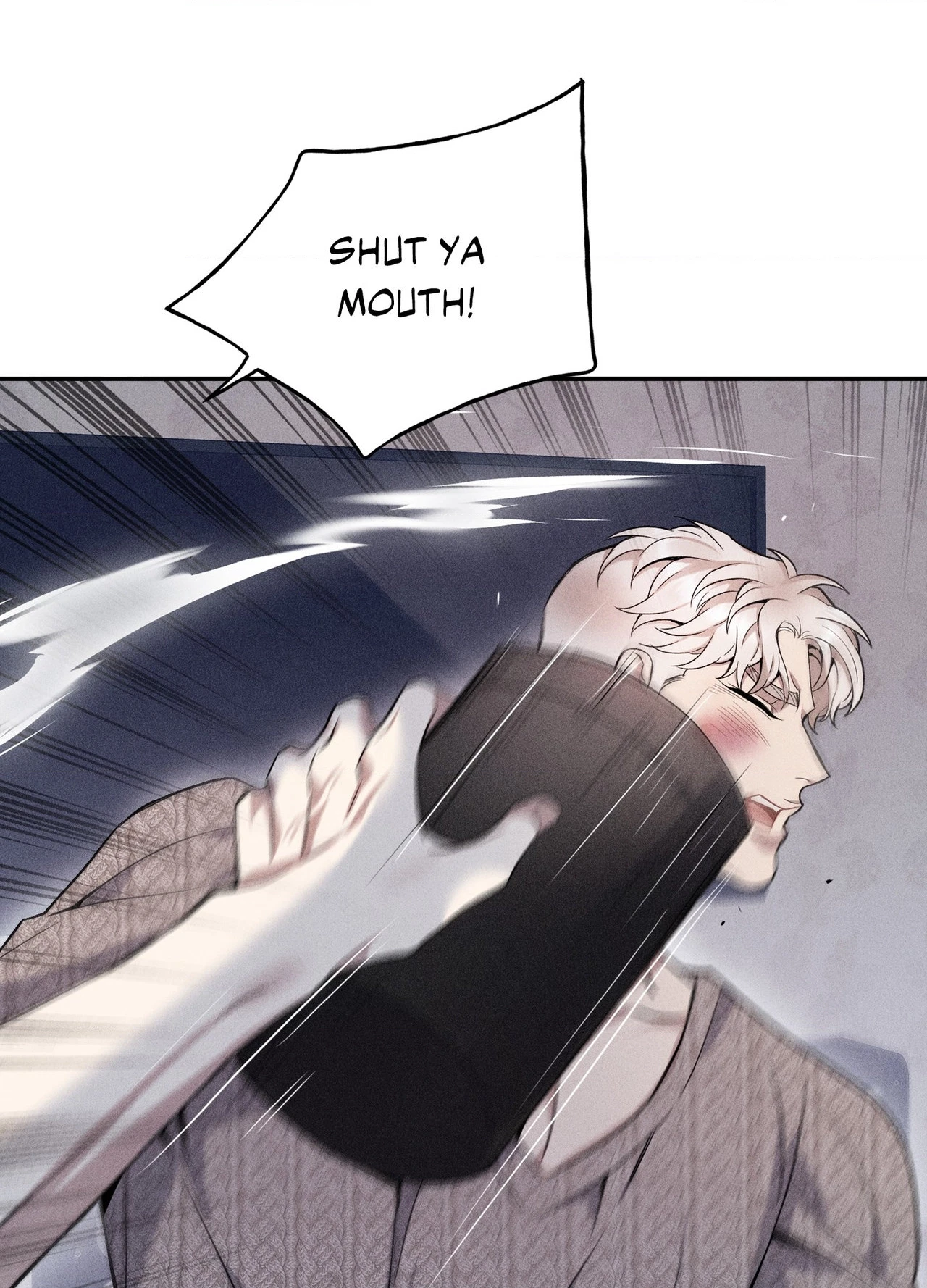 Chapter 6, page 19