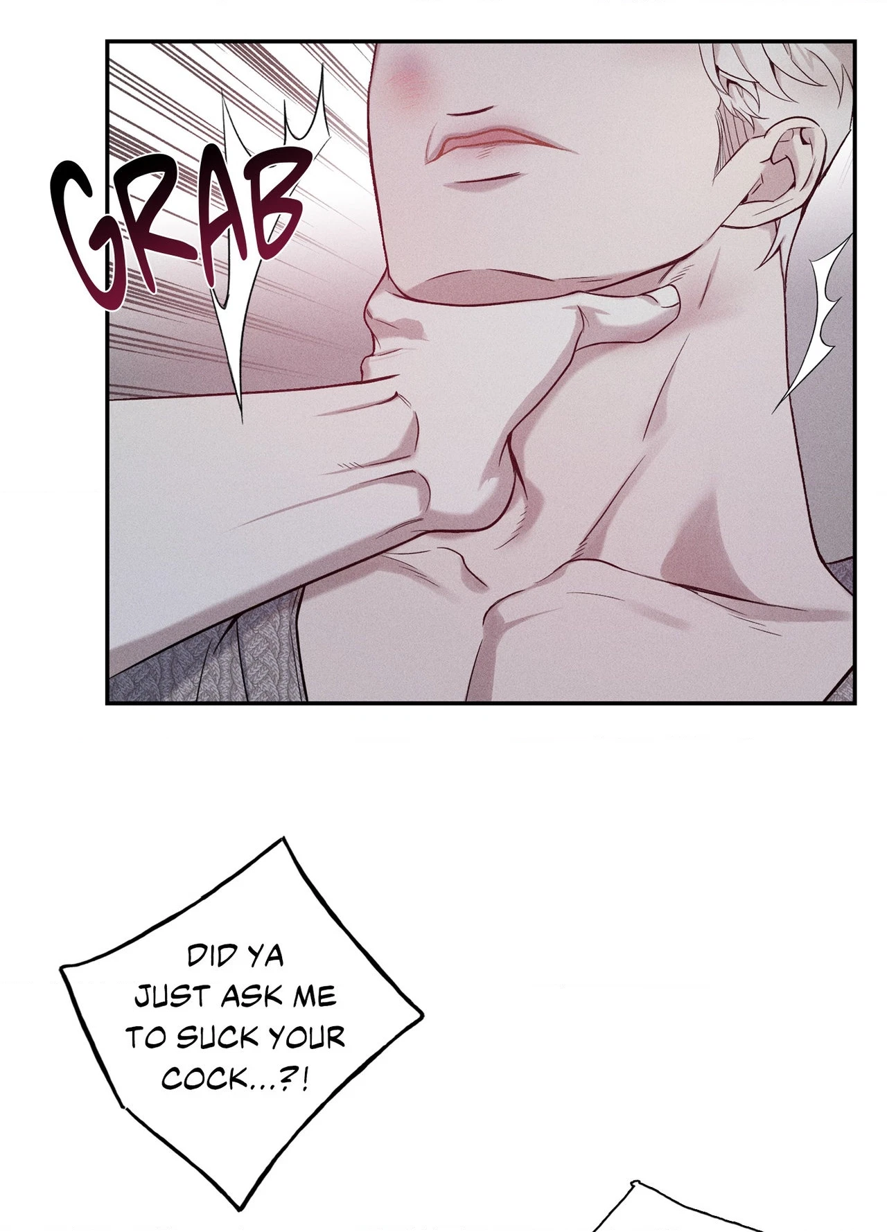 Chapter 6, page 24