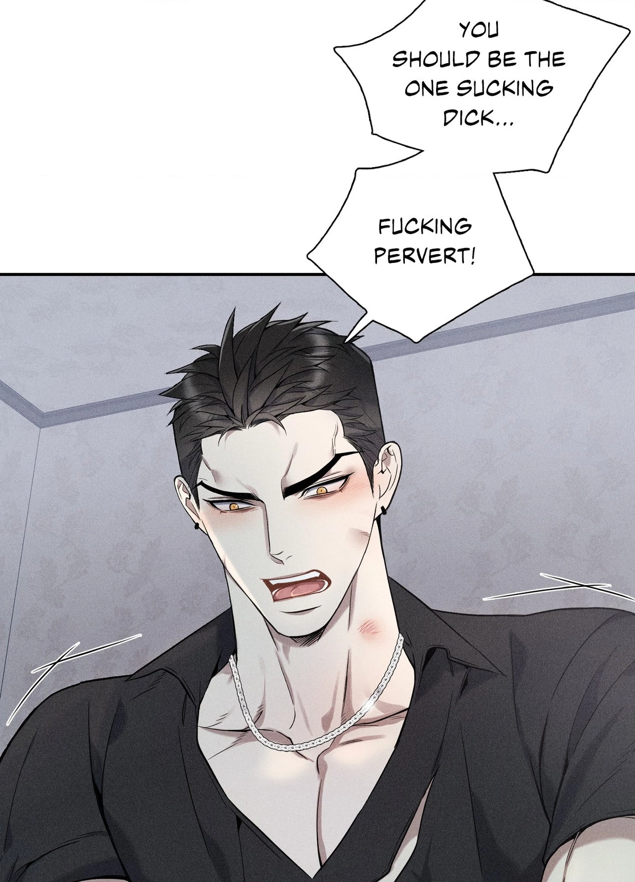 Chapter 6, page 25