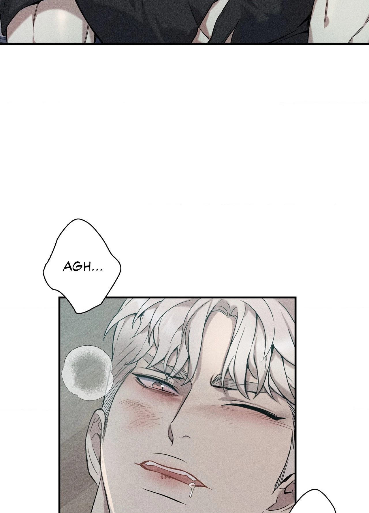Chapter 6, page 26