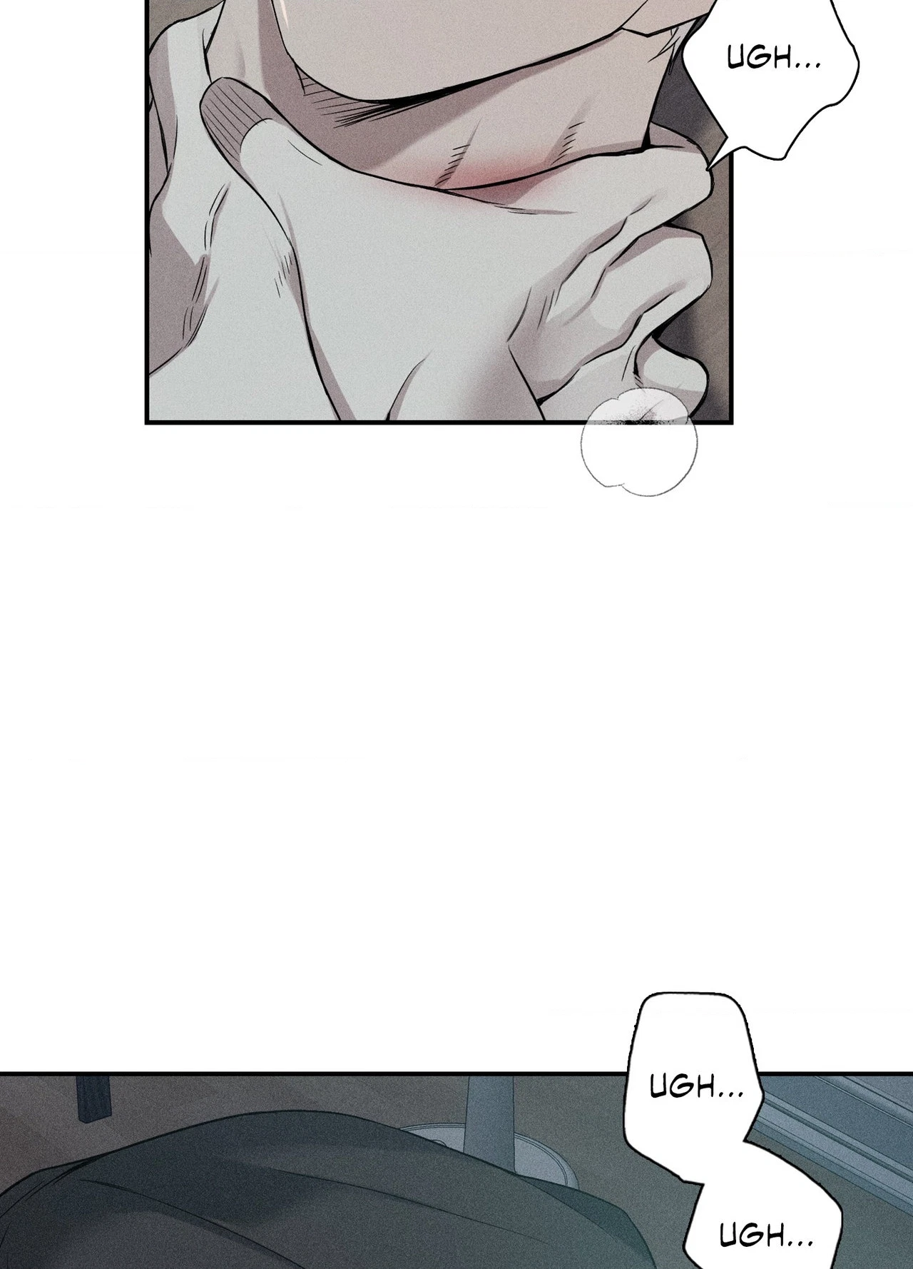 Chapter 6, page 27
