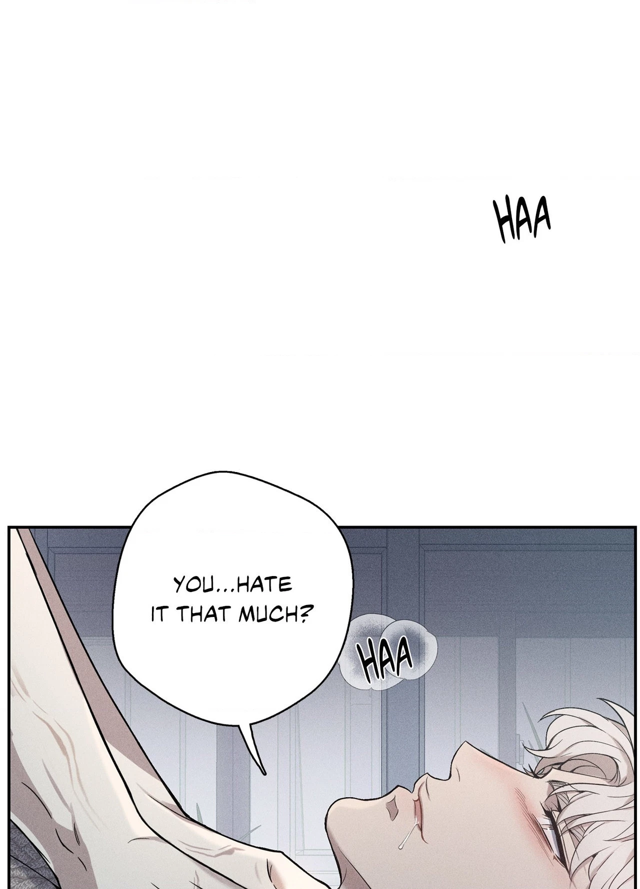 Chapter 6, page 29