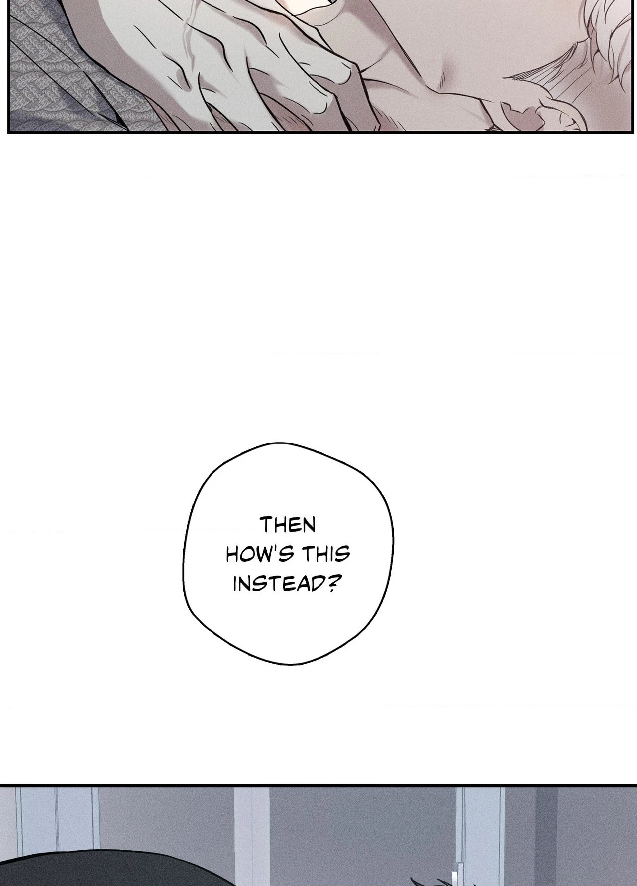 Chapter 6, page 30