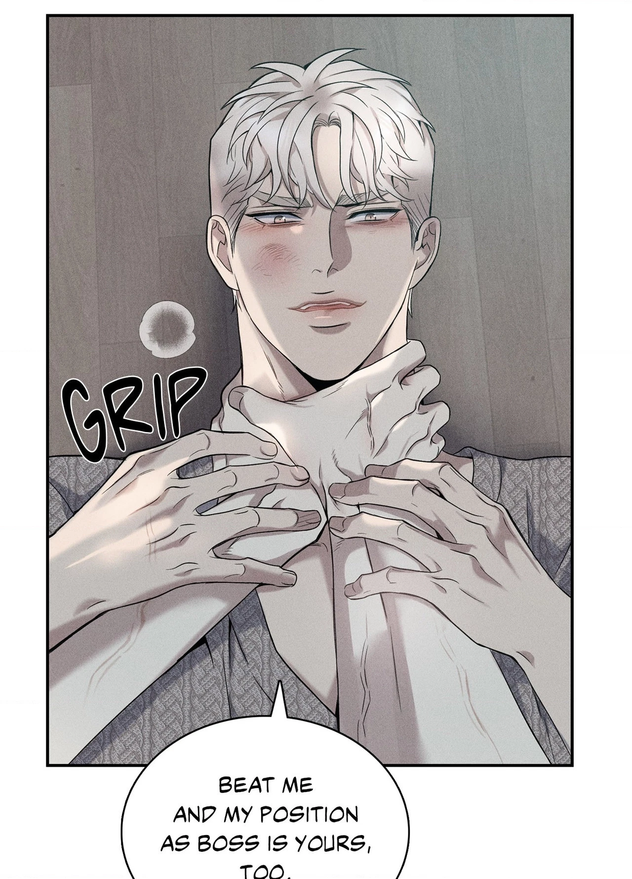 Chapter 6, page 34
