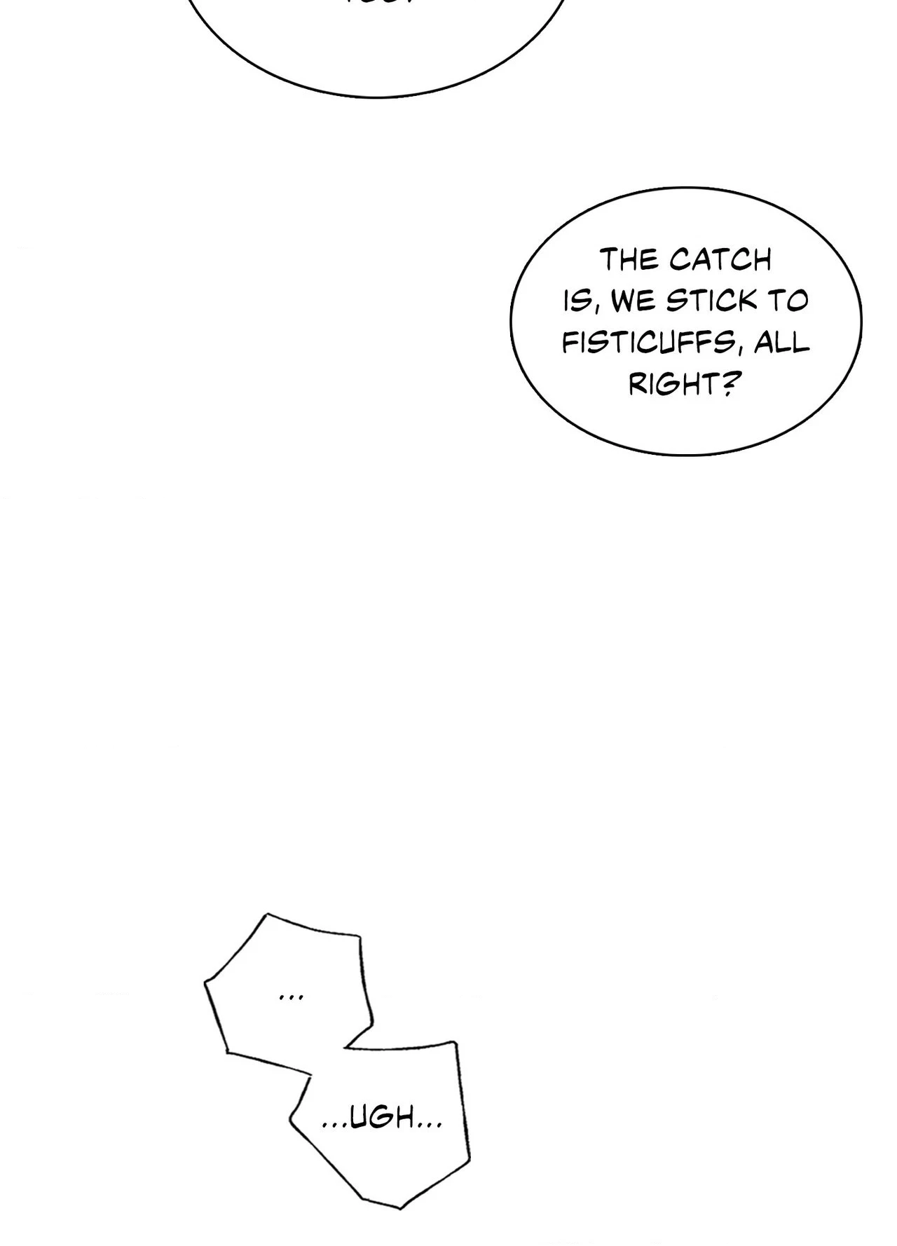 Chapter 6, page 35