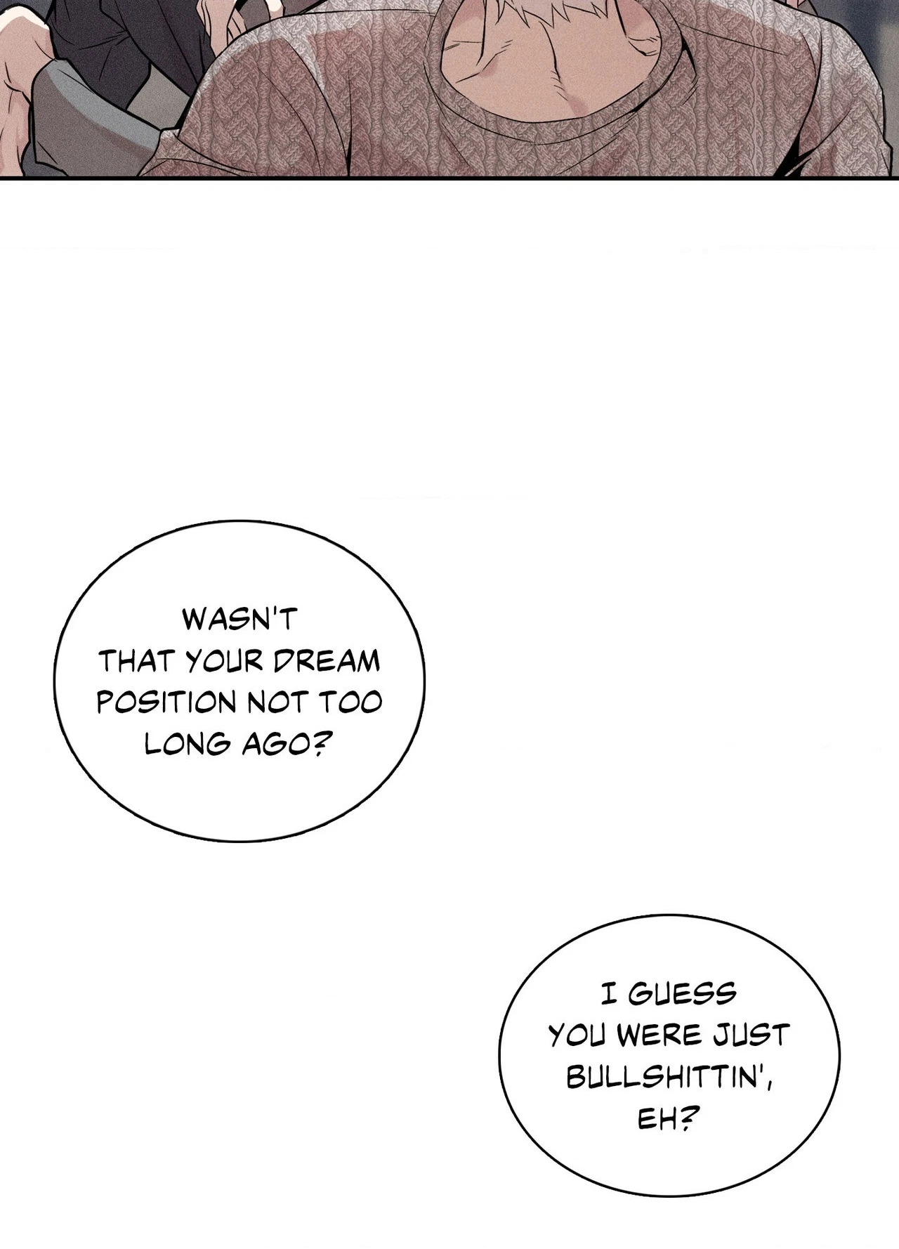 Chapter 6, page 37
