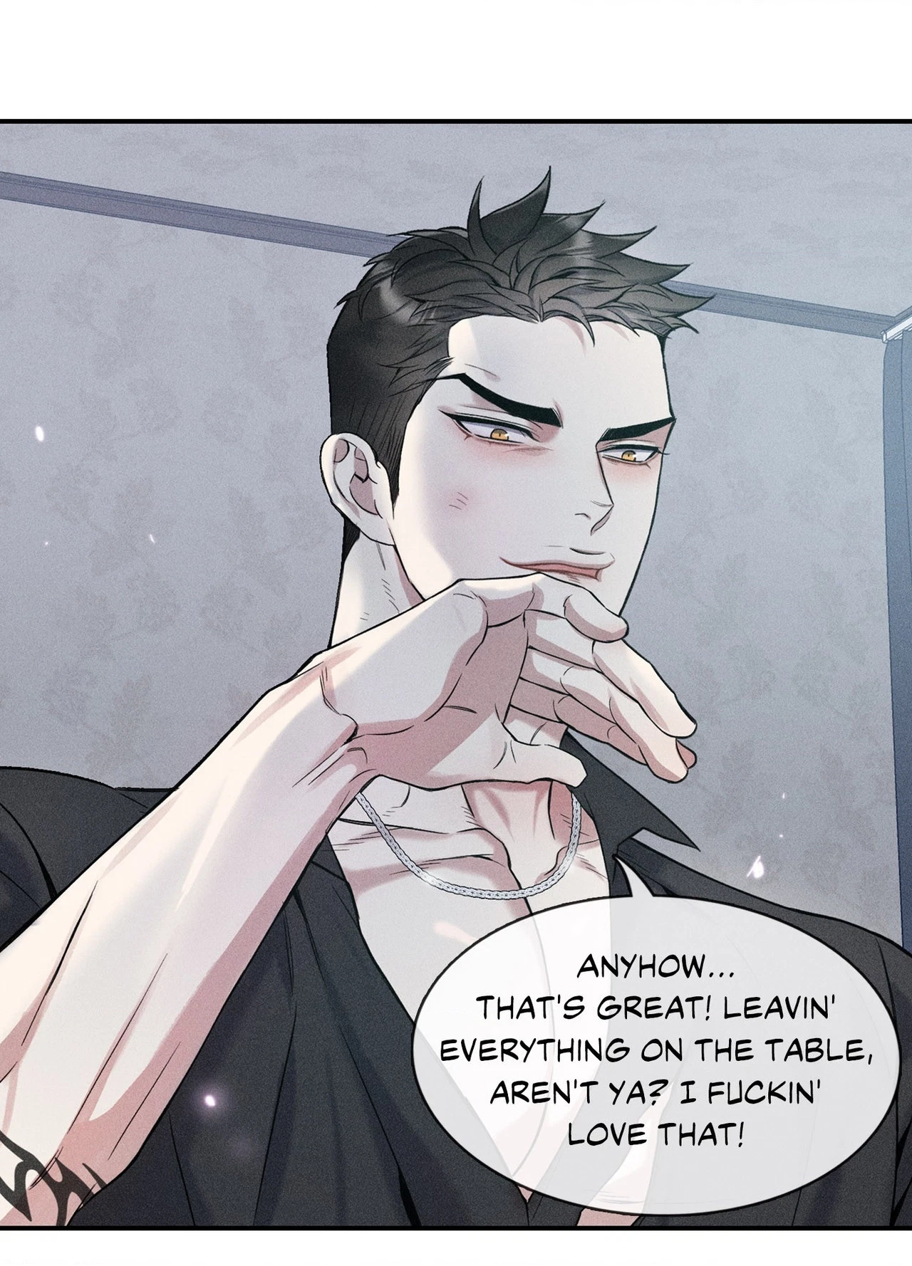 Chapter 6, page 38