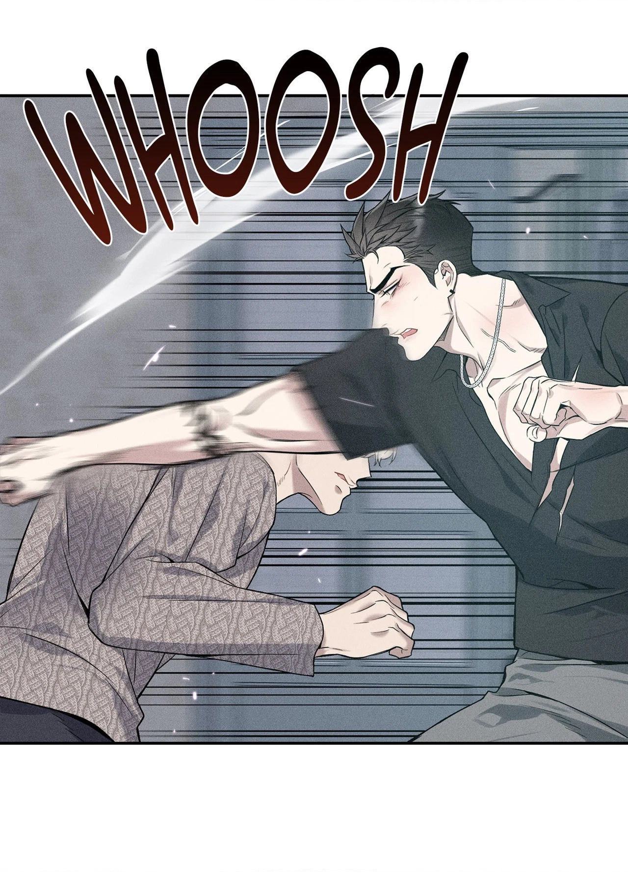 Chapter 6, page 41