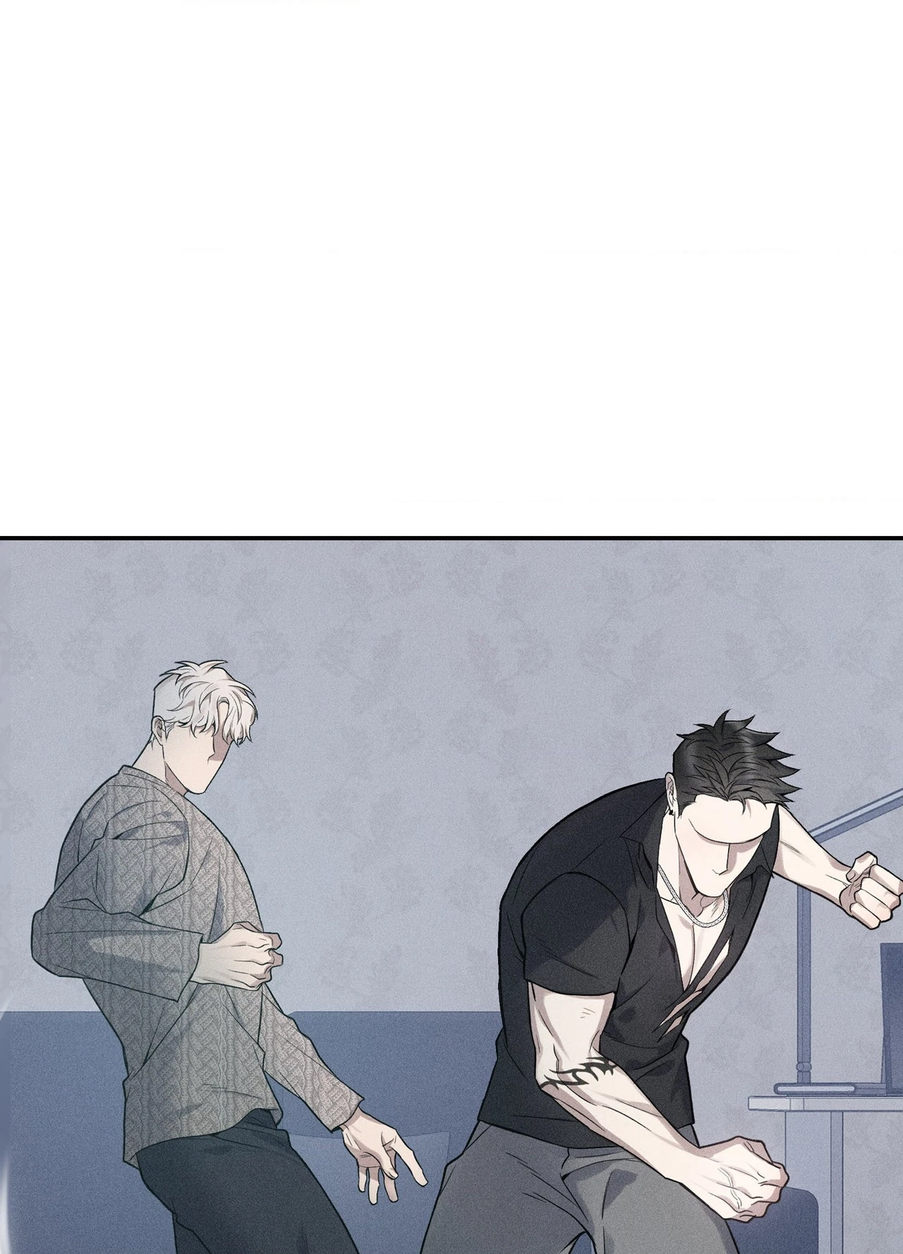 Chapter 6, page 42