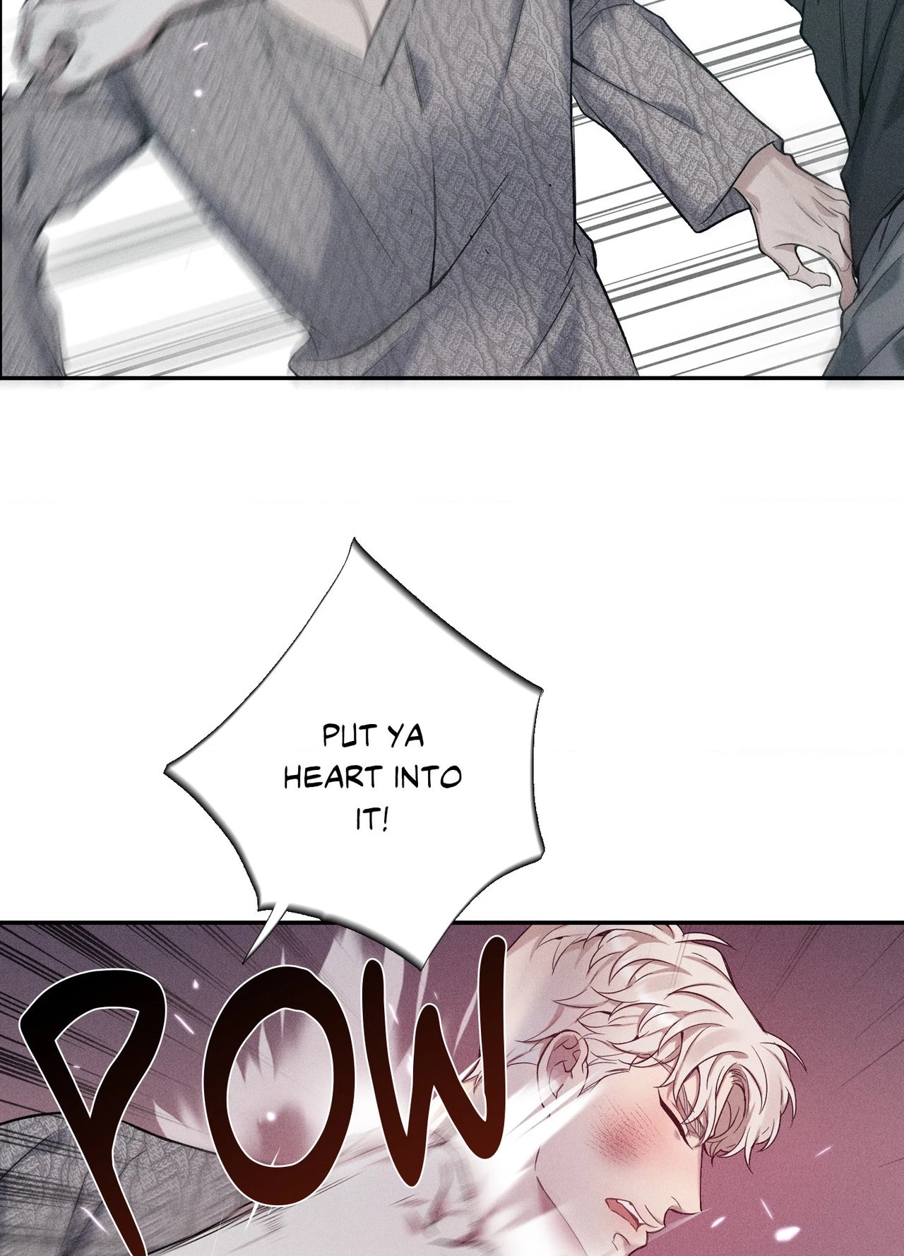 Chapter 6, page 46