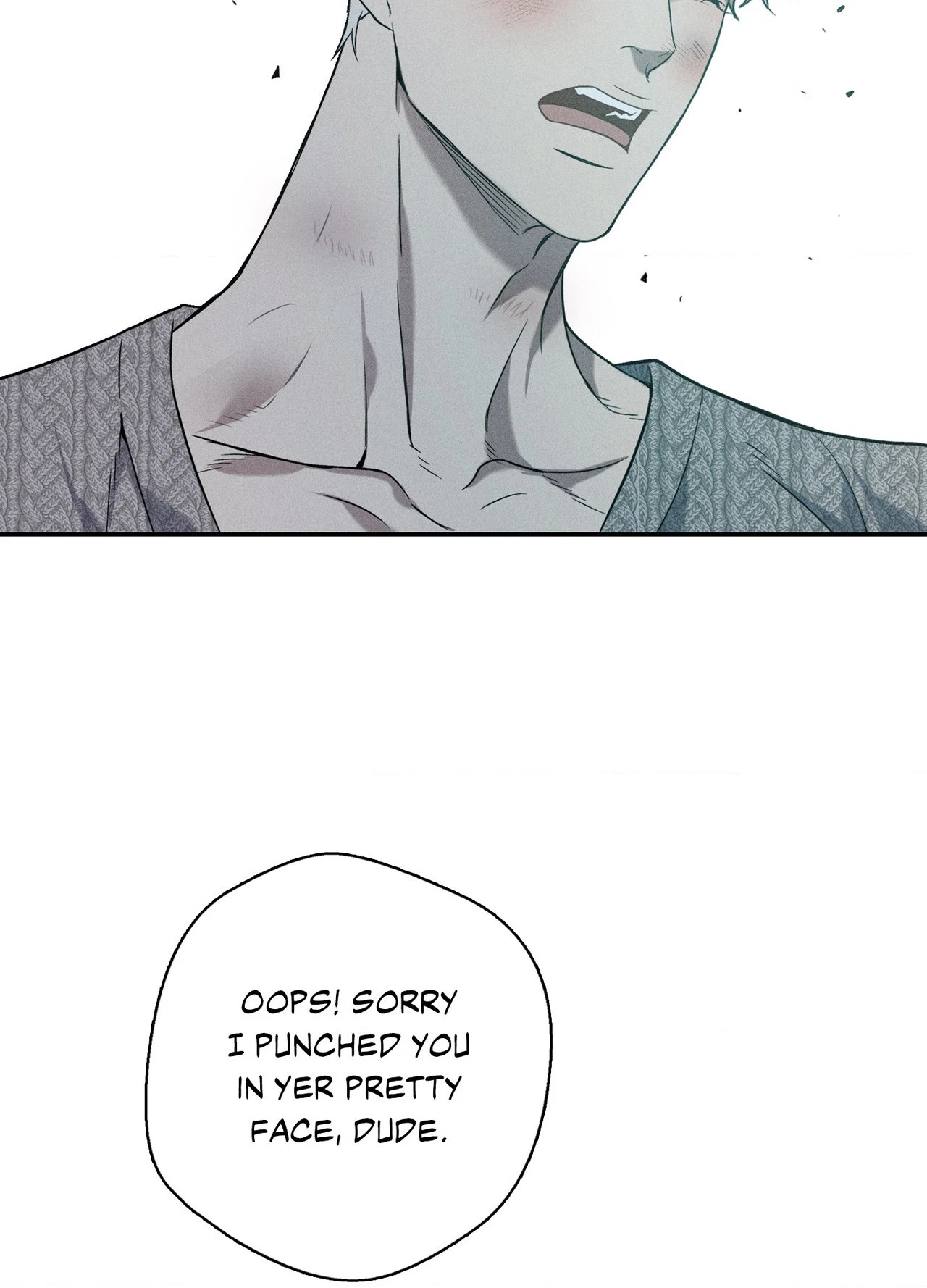 Chapter 6, page 48