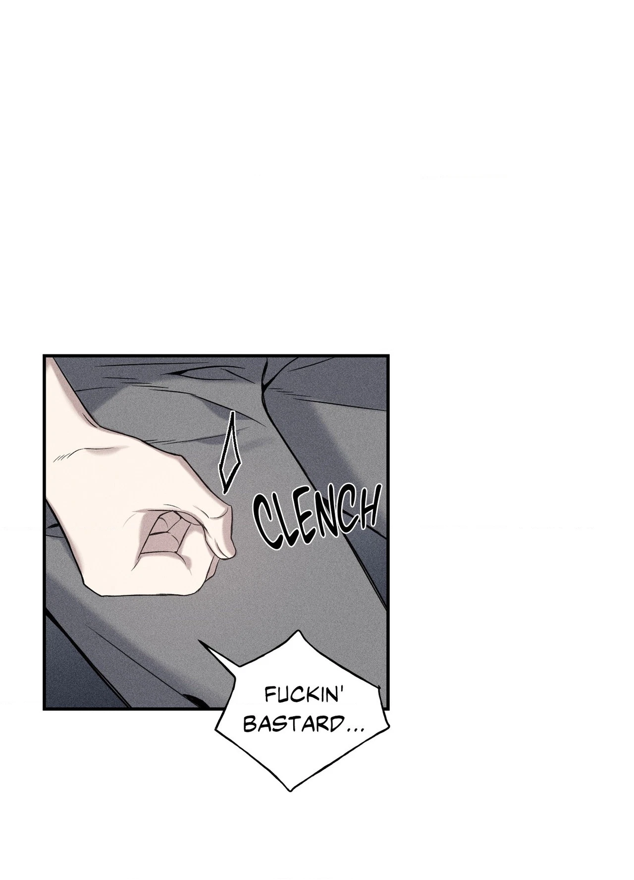 Chapter 6, page 5