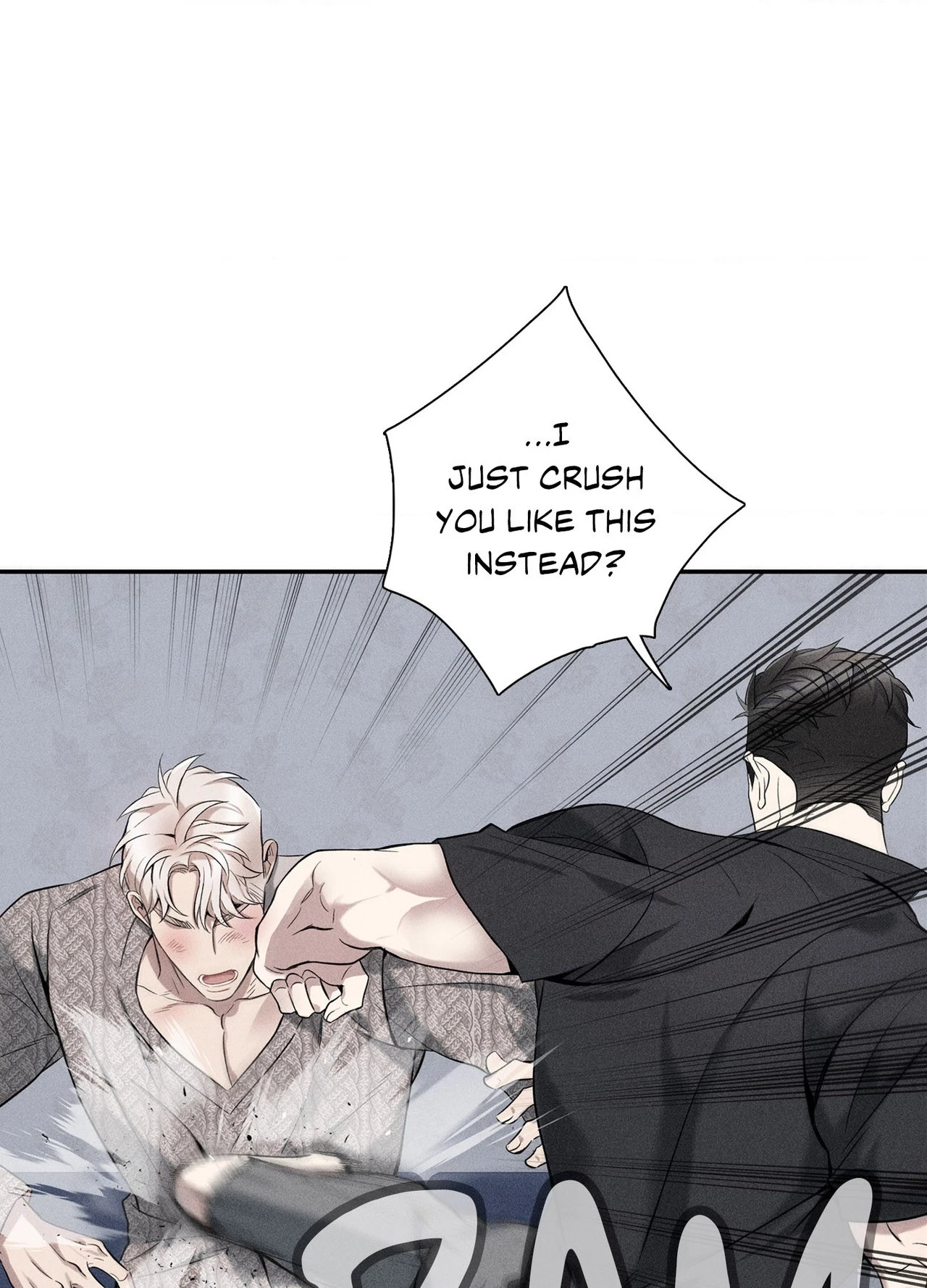 Chapter 6, page 50