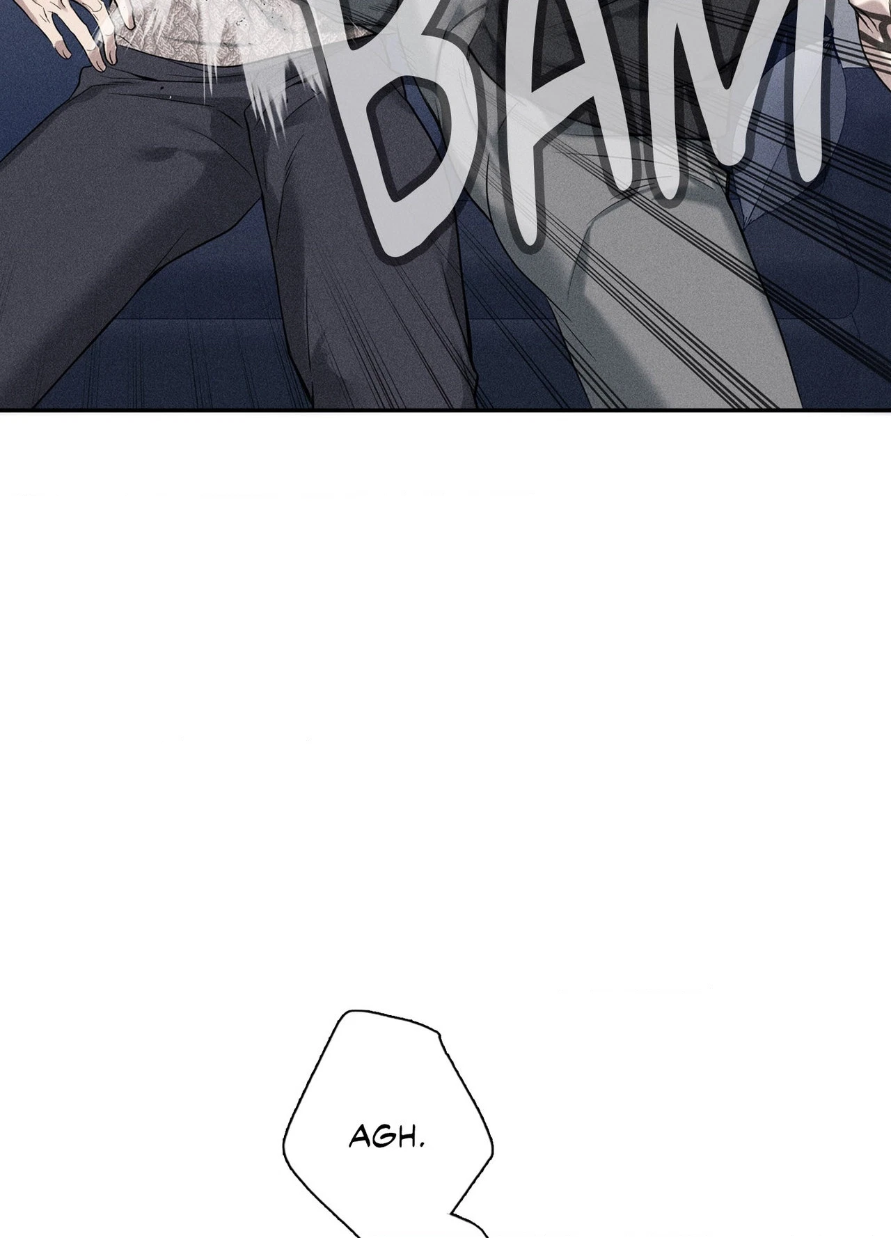Chapter 6, page 51