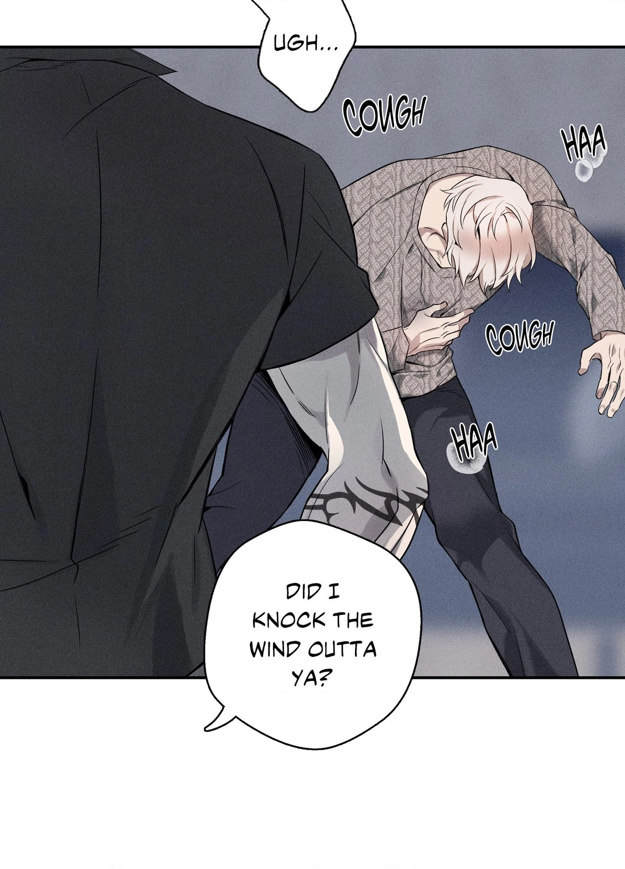 Chapter 6, page 52