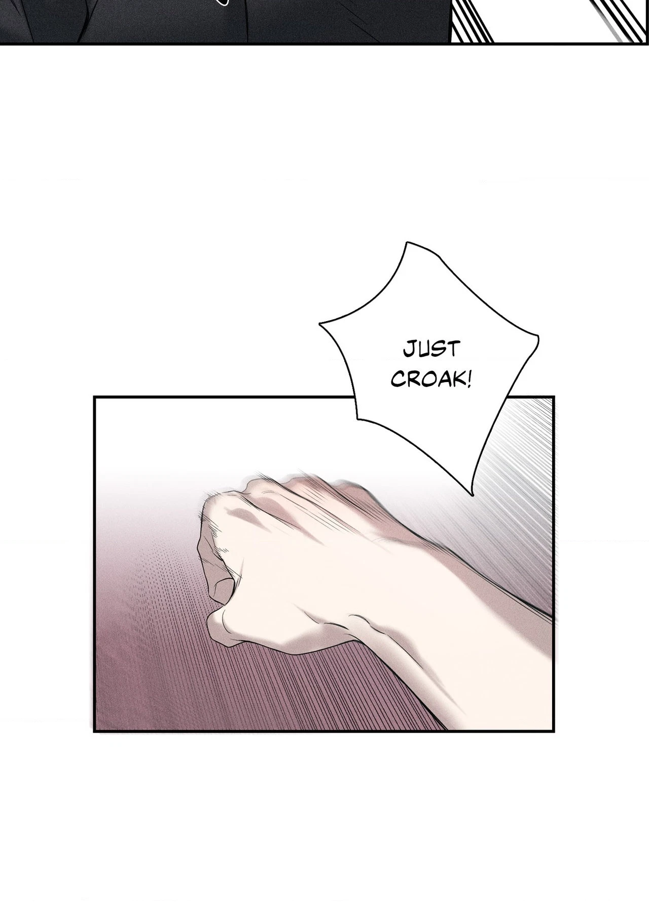 Chapter 6, page 54