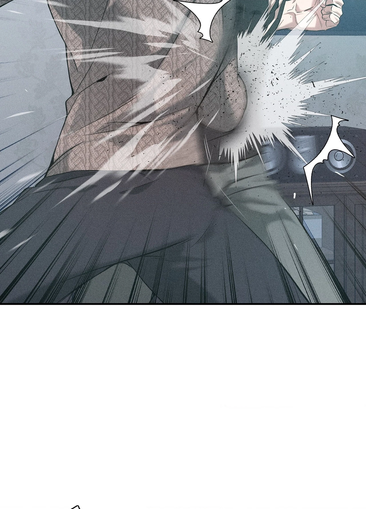 Chapter 6, page 58