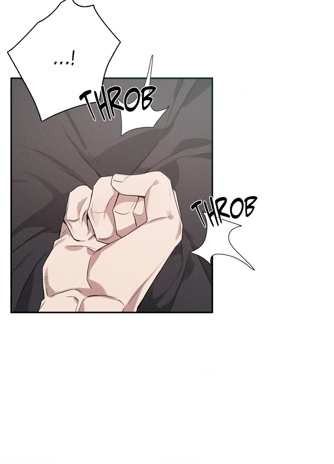 Chapter 6, page 59