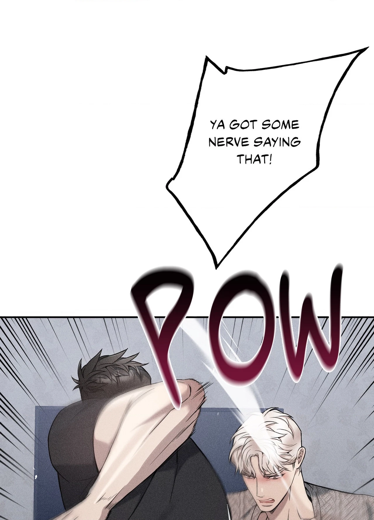 Chapter 6, page 6