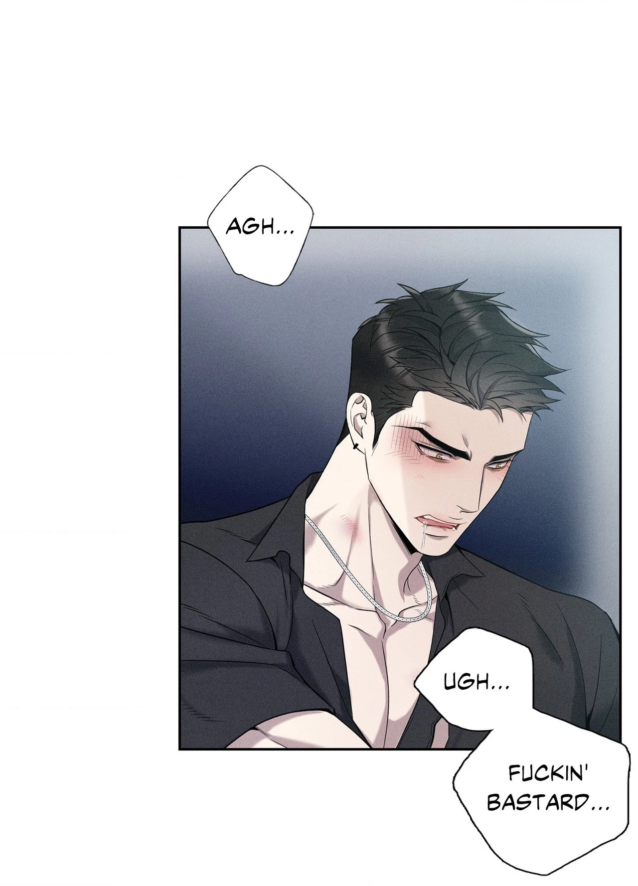 Chapter 6, page 60