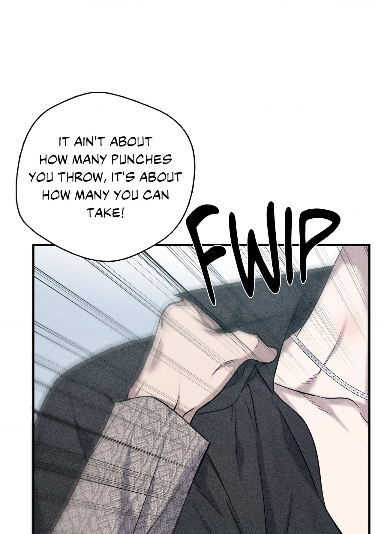 Chapter 6, page 61