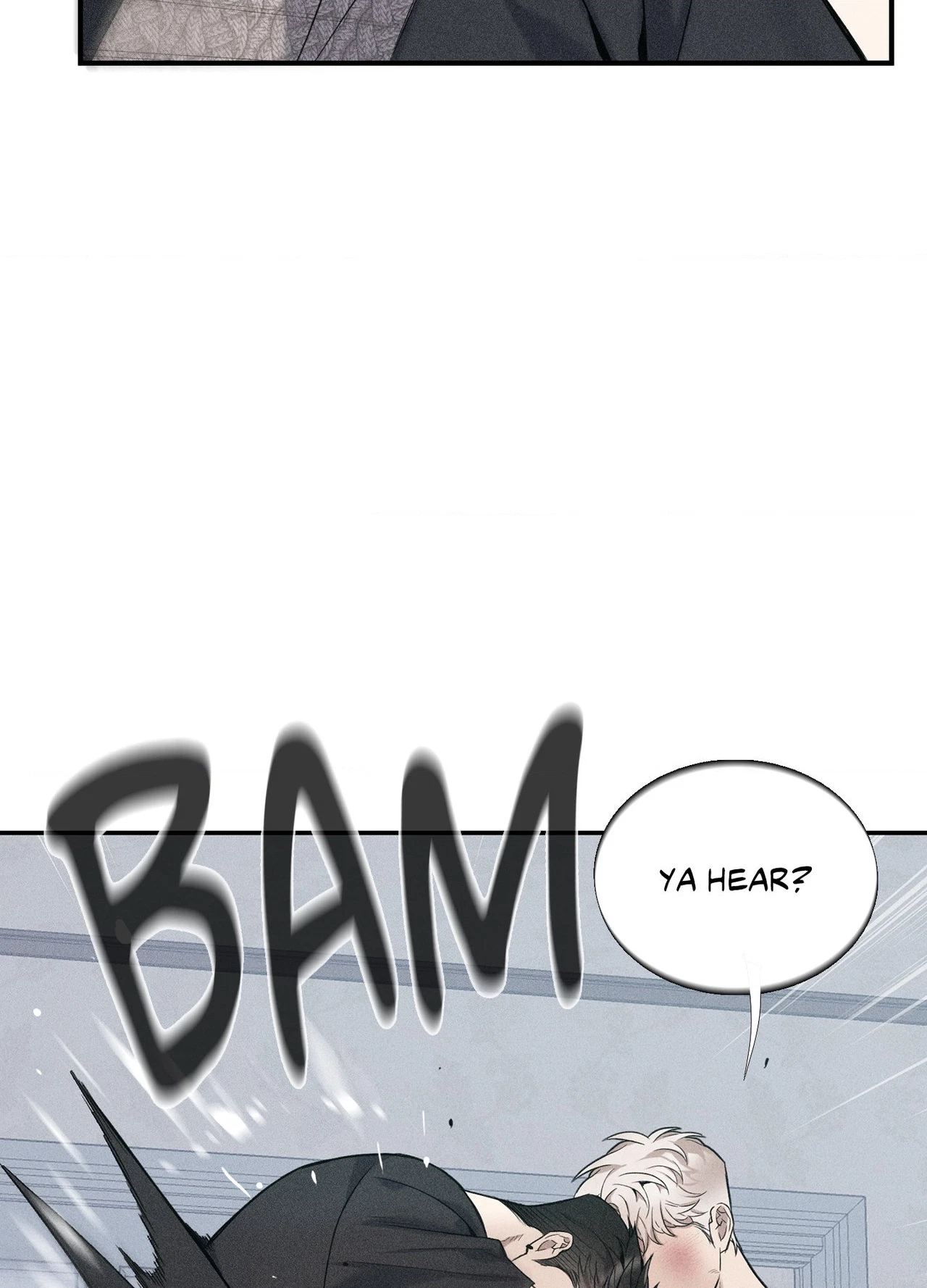 Chapter 6, page 62