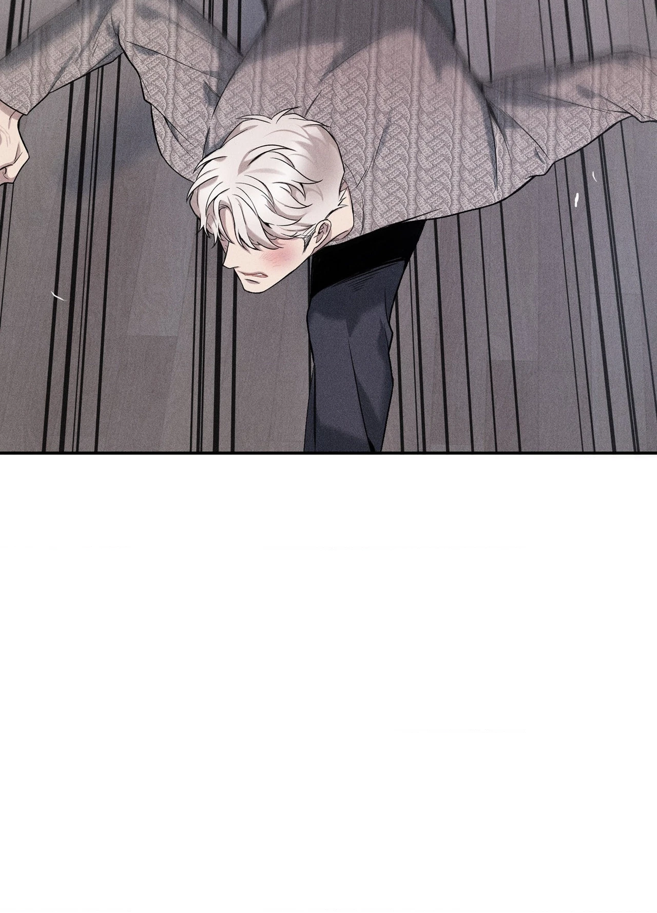 Chapter 6, page 66