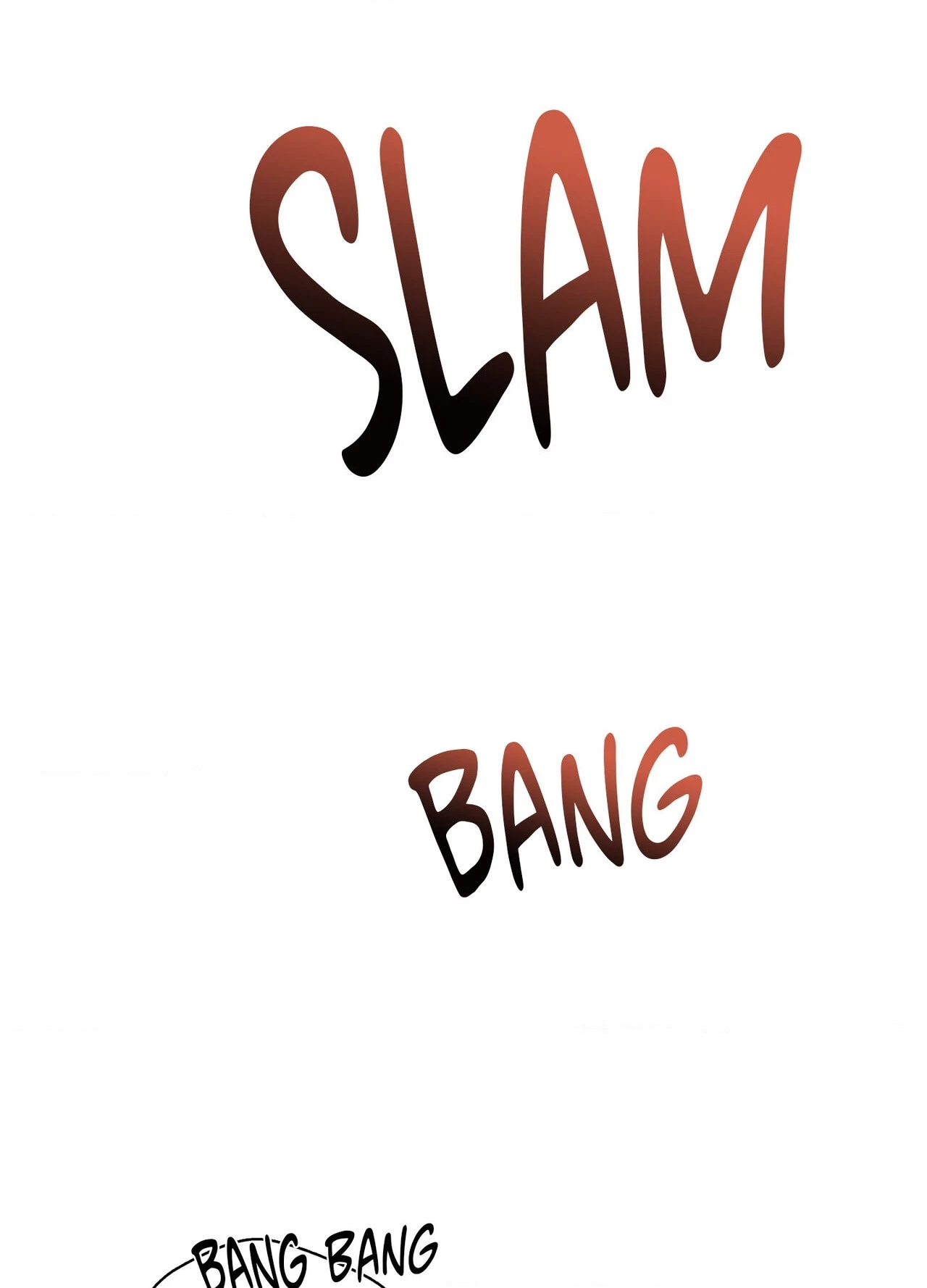 Chapter 6, page 67