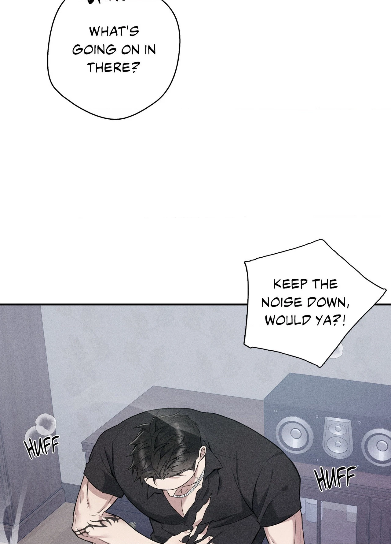 Chapter 6, page 68