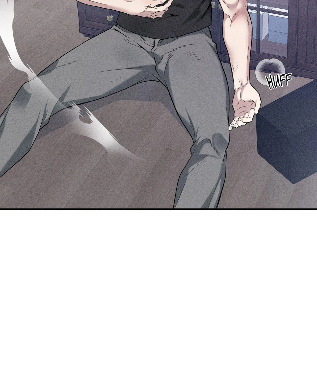 Chapter 6, page 69