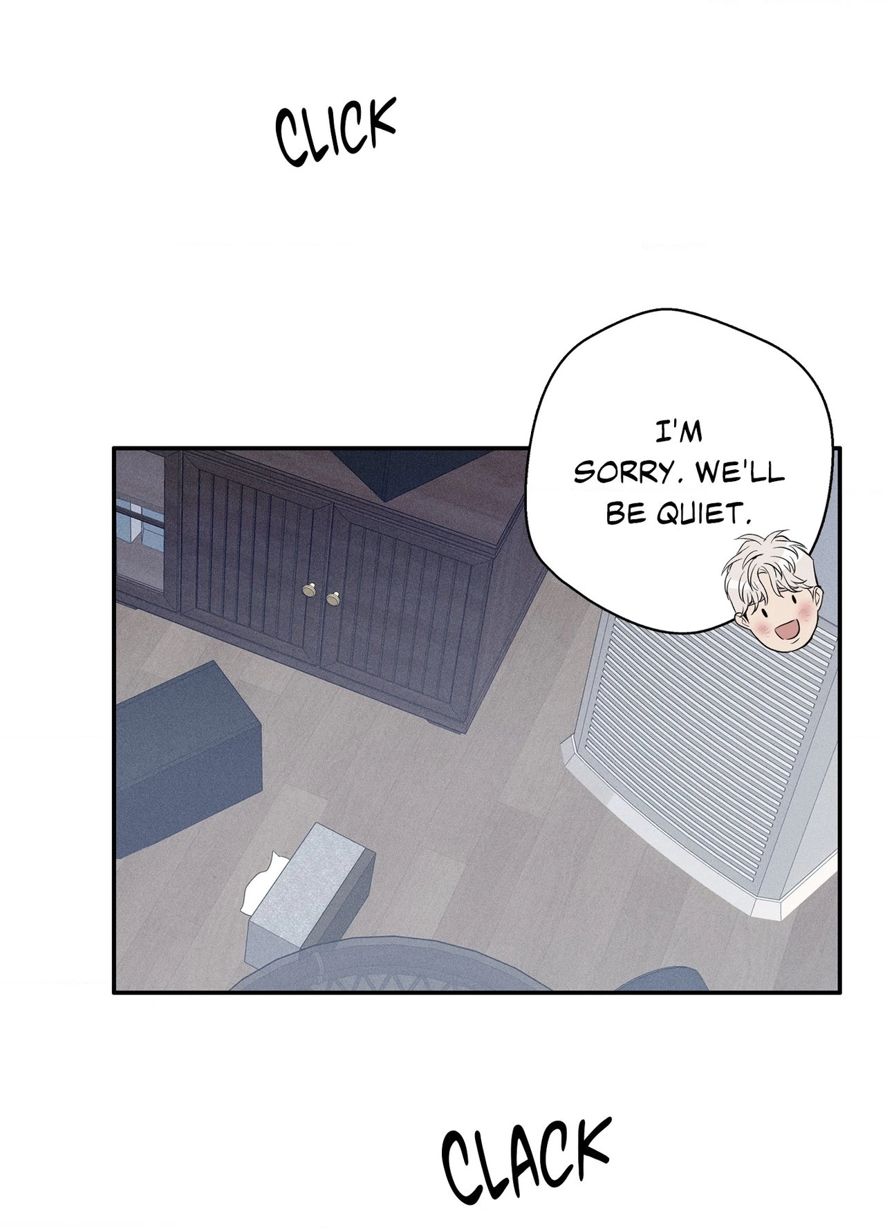 Chapter 6, page 70