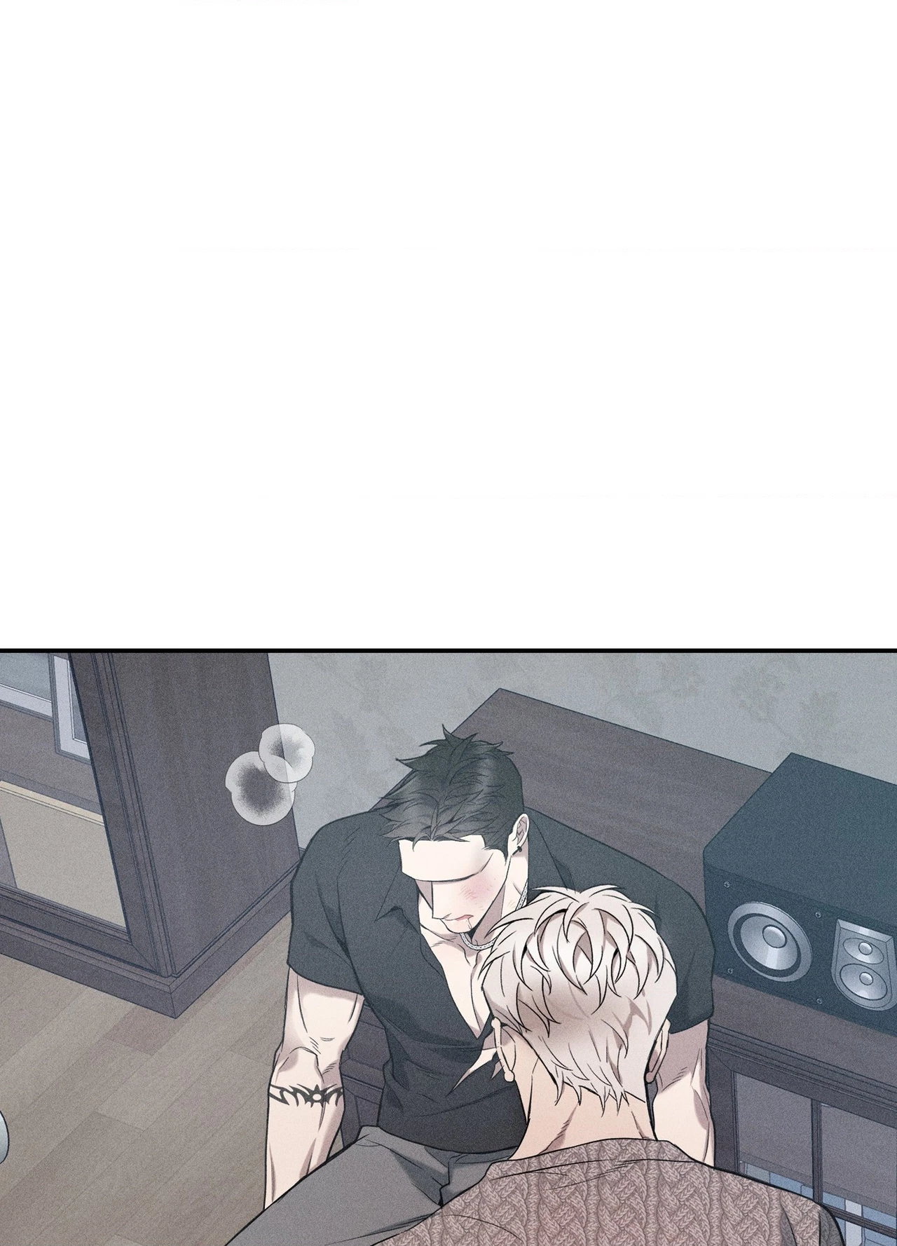 Chapter 6, page 71