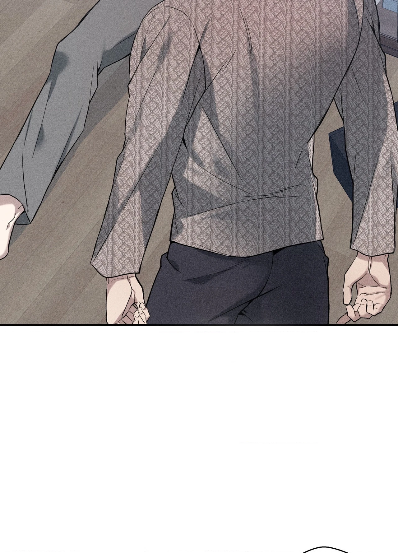 Chapter 6, page 72