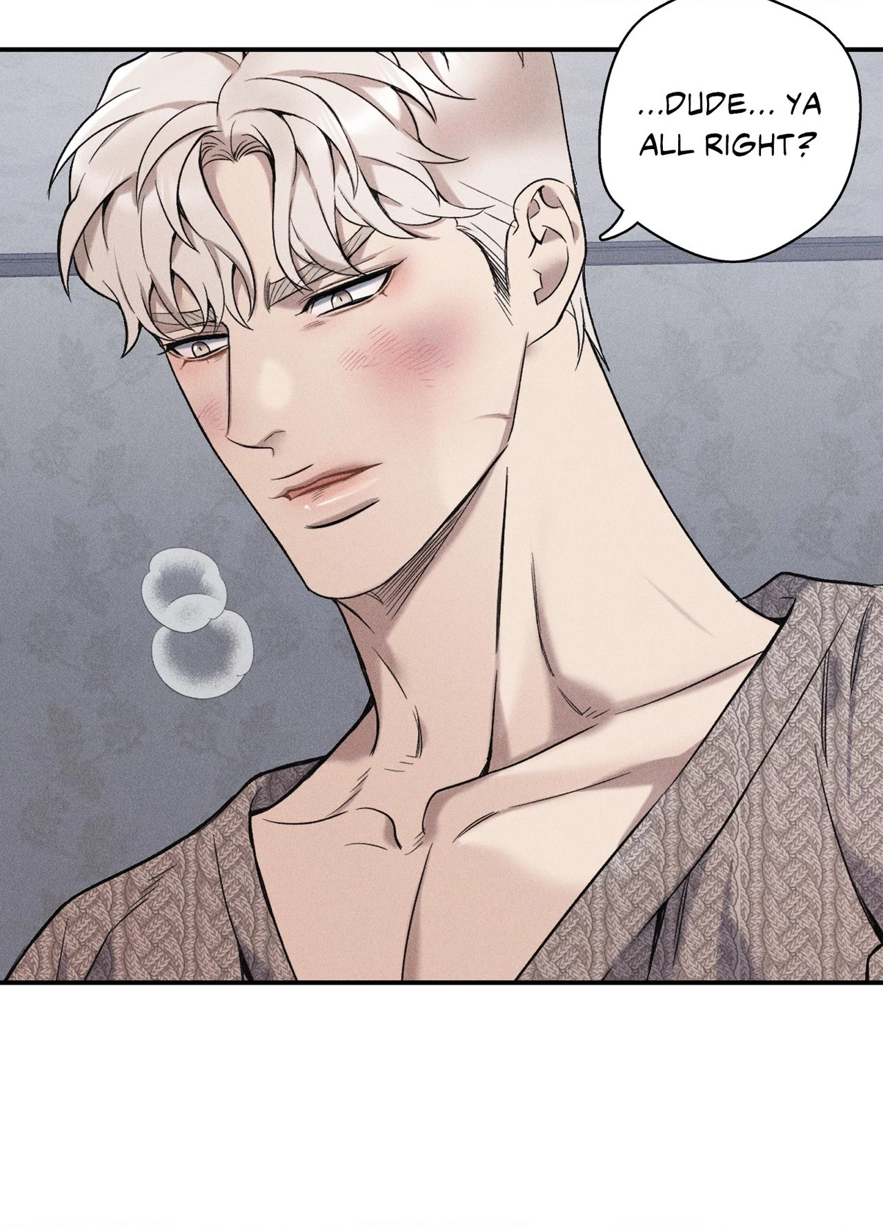 Chapter 6, page 73