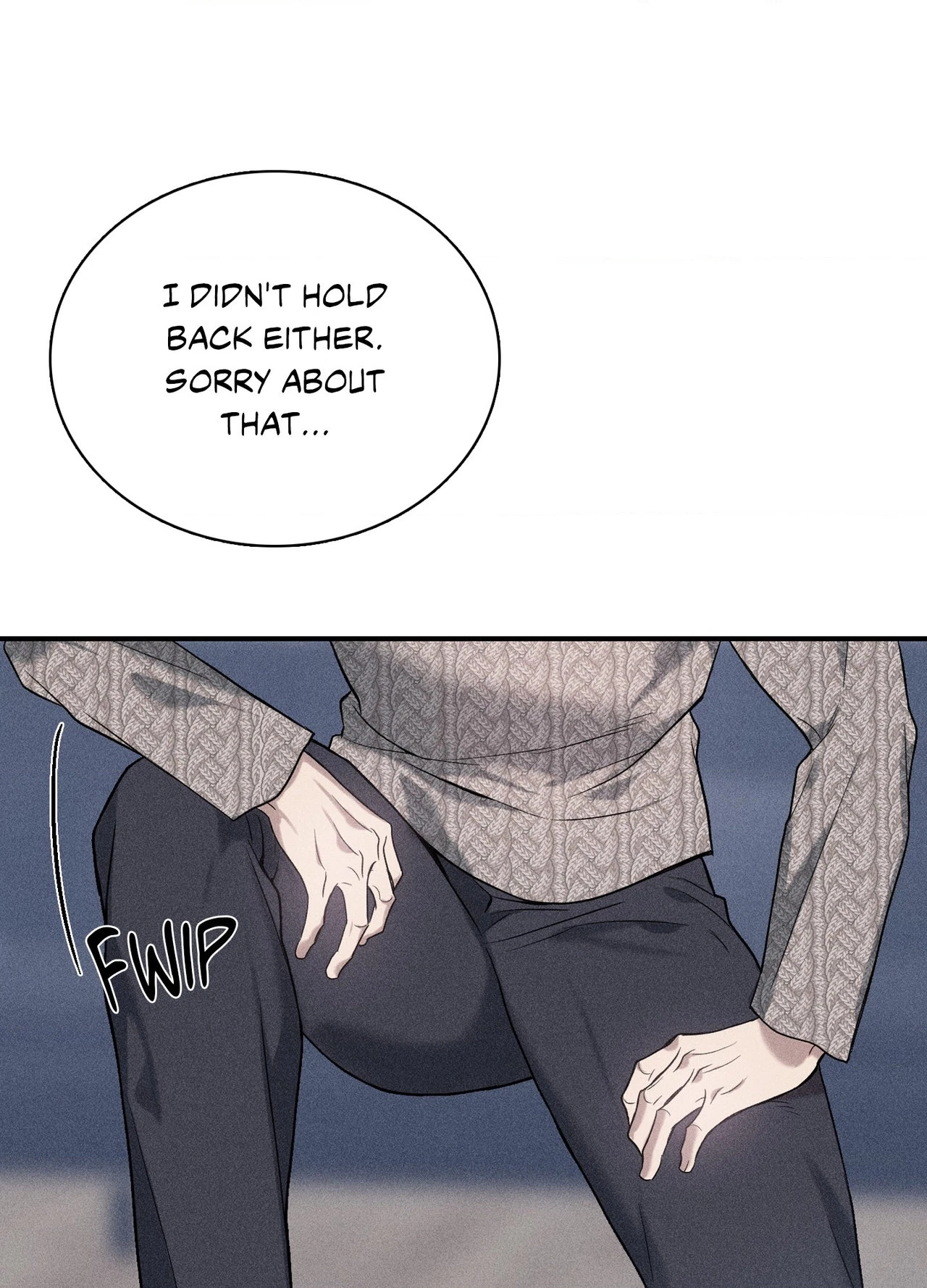 Chapter 6, page 74